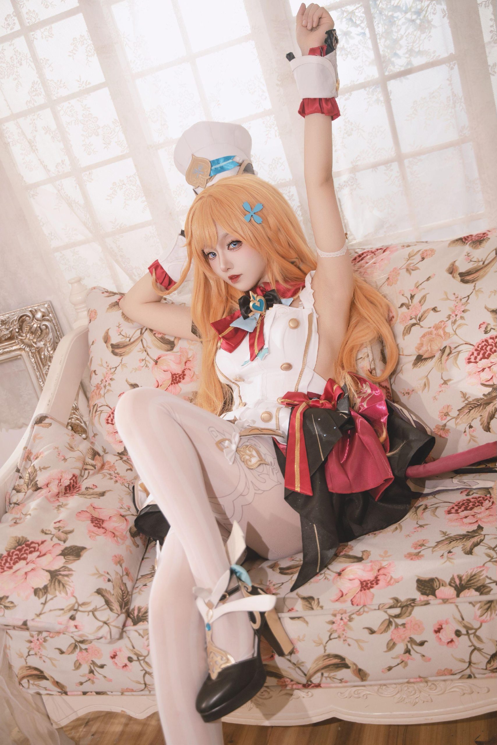 禹都一只猫资源资讯