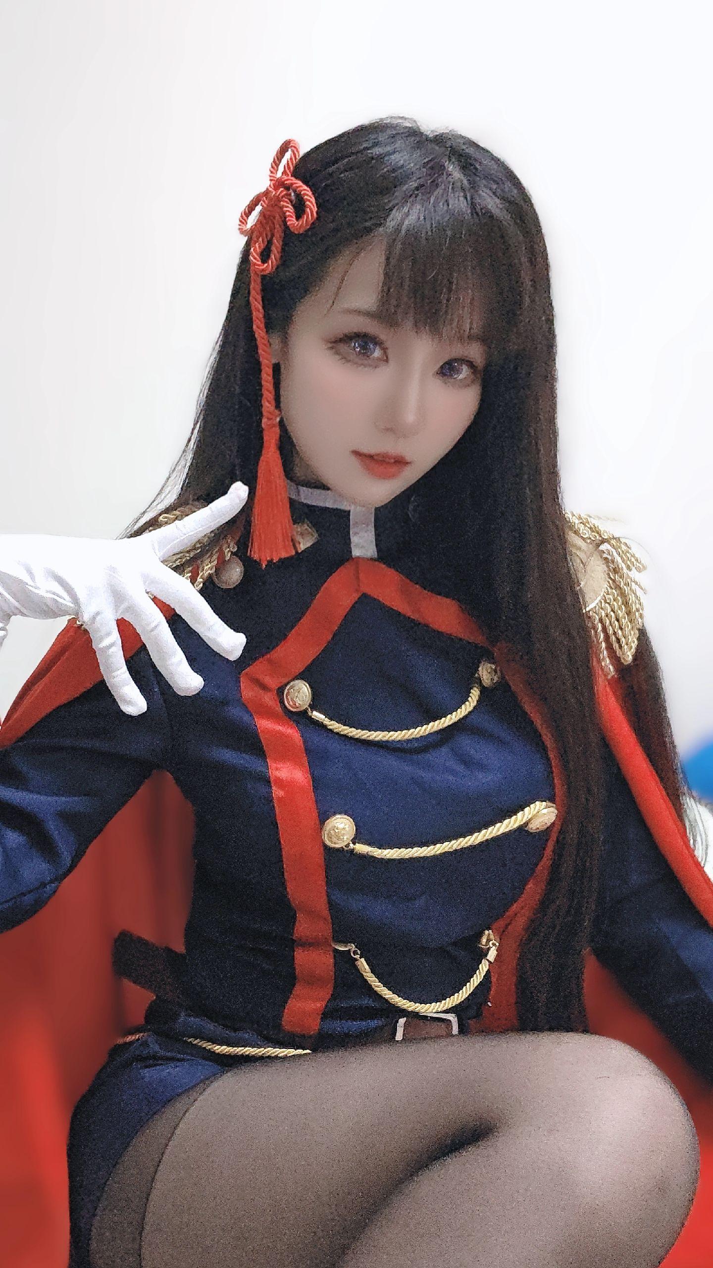 禹都一只猫资源资讯