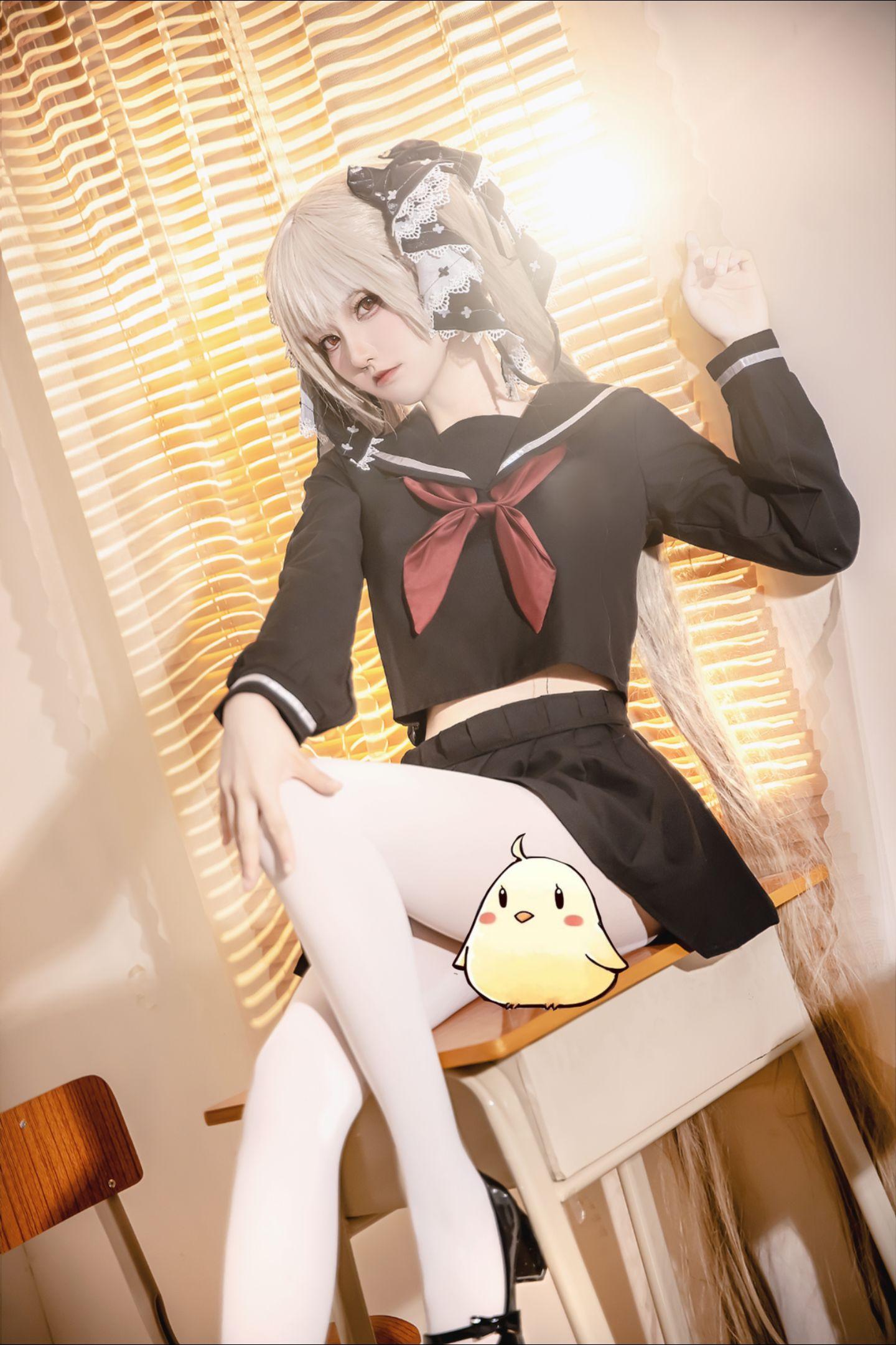 禹都一只猫资源资讯