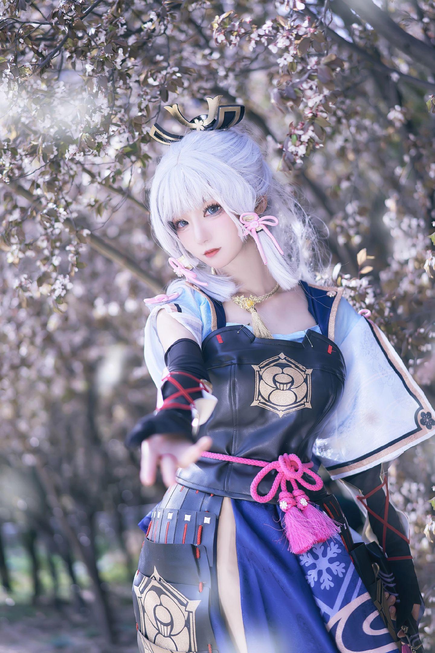 禹都一只猫资源资讯