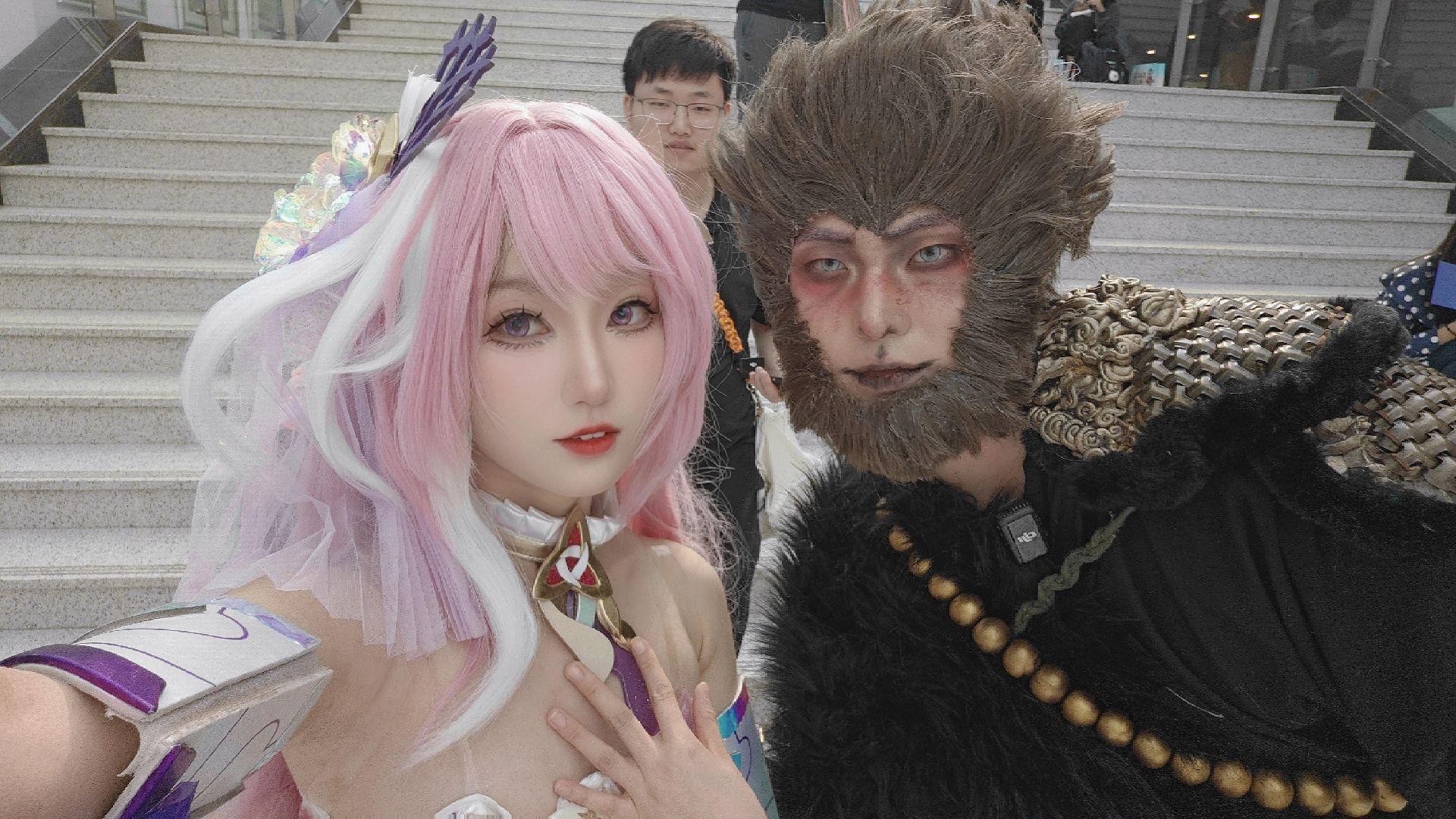 禹都一只猫资源资讯