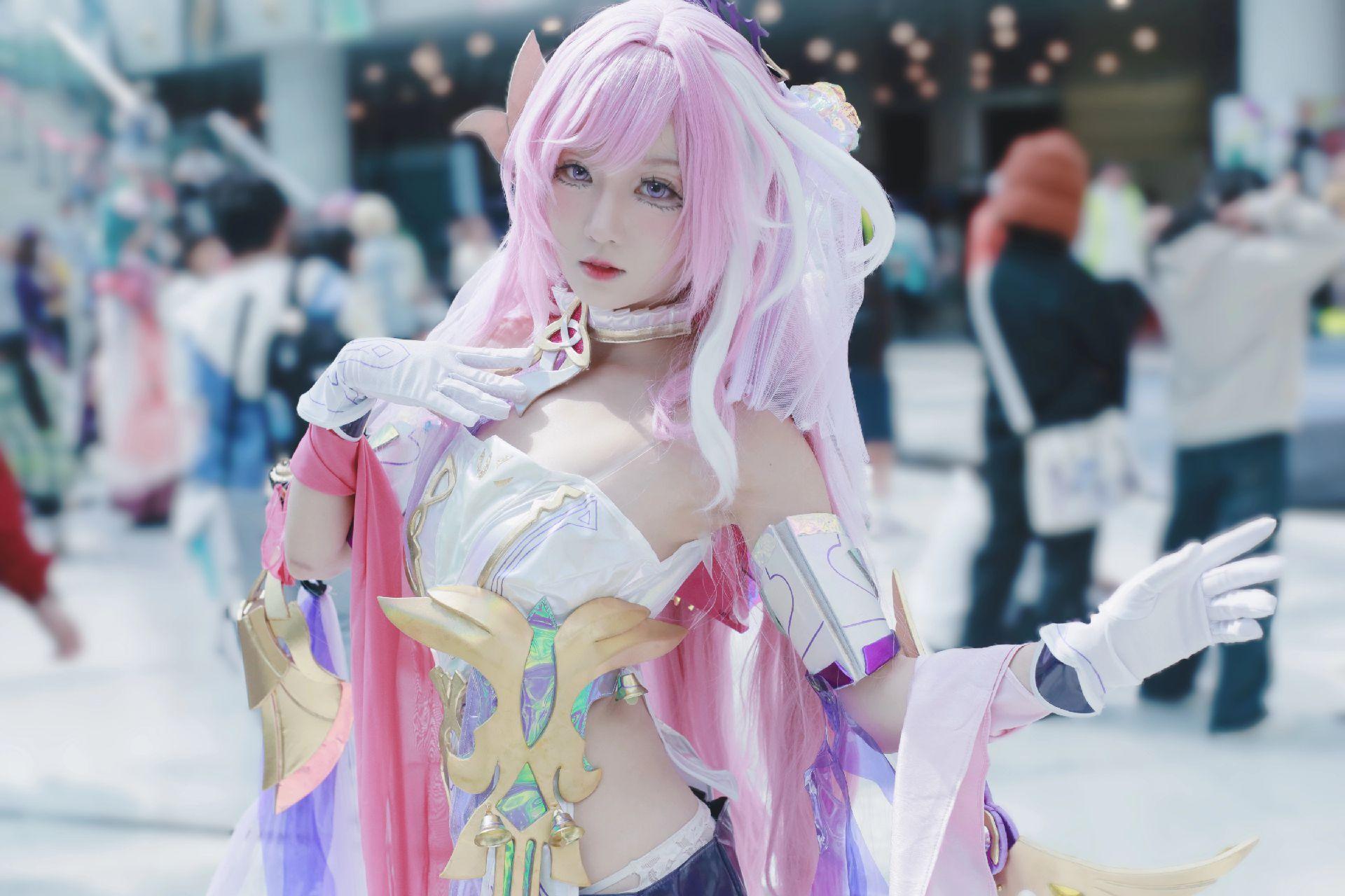 禹都一只猫资源资讯