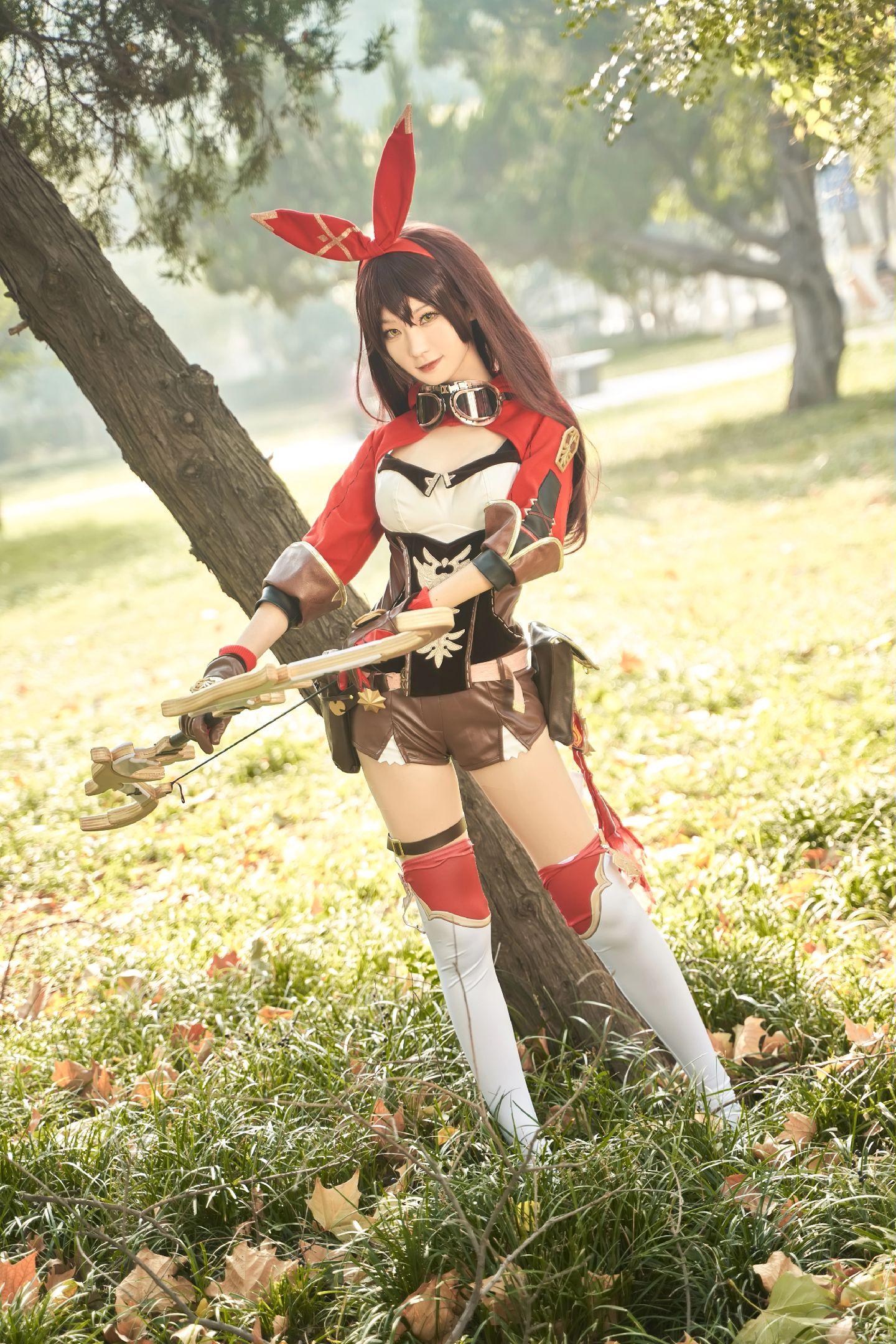 禹都一只猫资源资讯