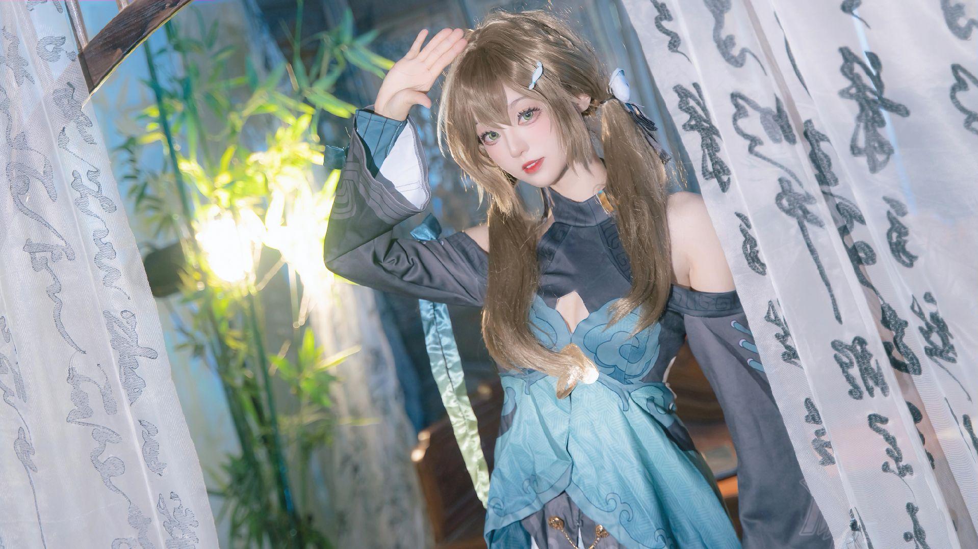 禹都一只猫资源资讯