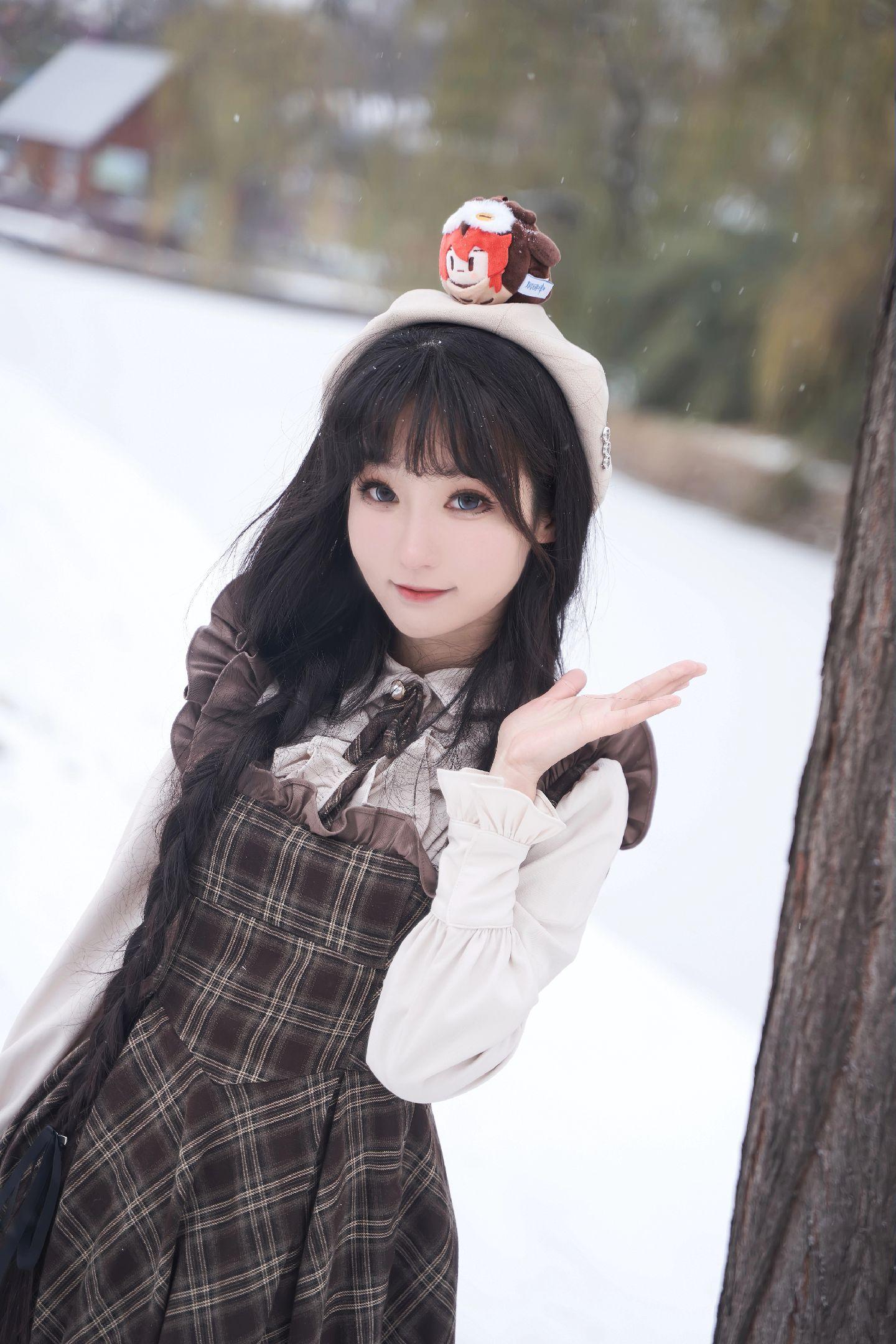 禹都一只猫资源资讯