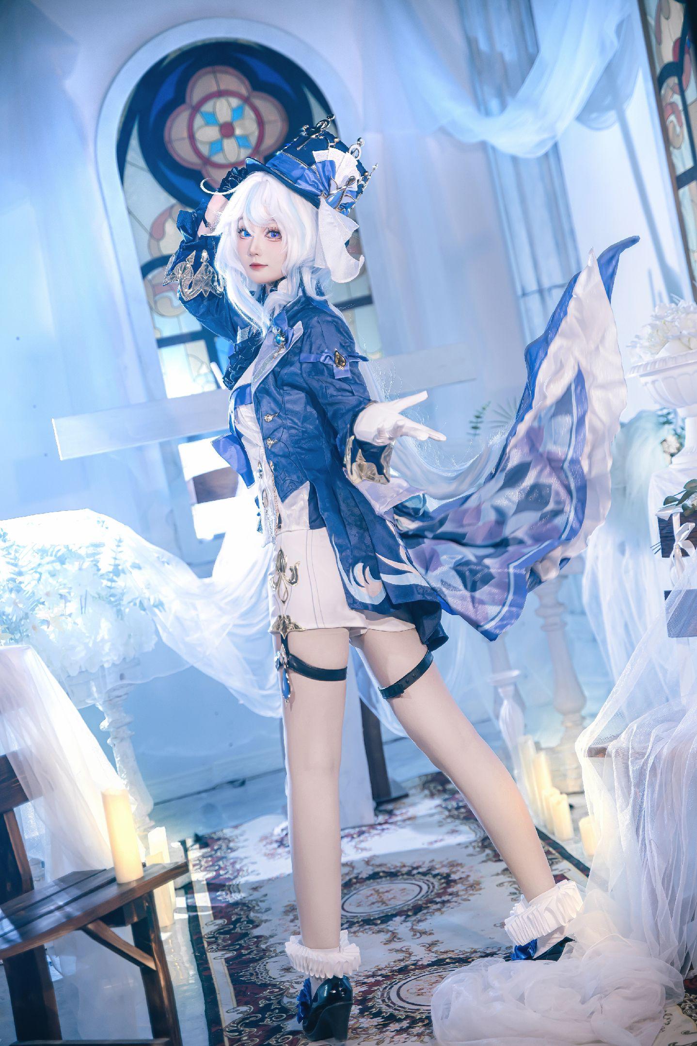 禹都一只猫资源资讯