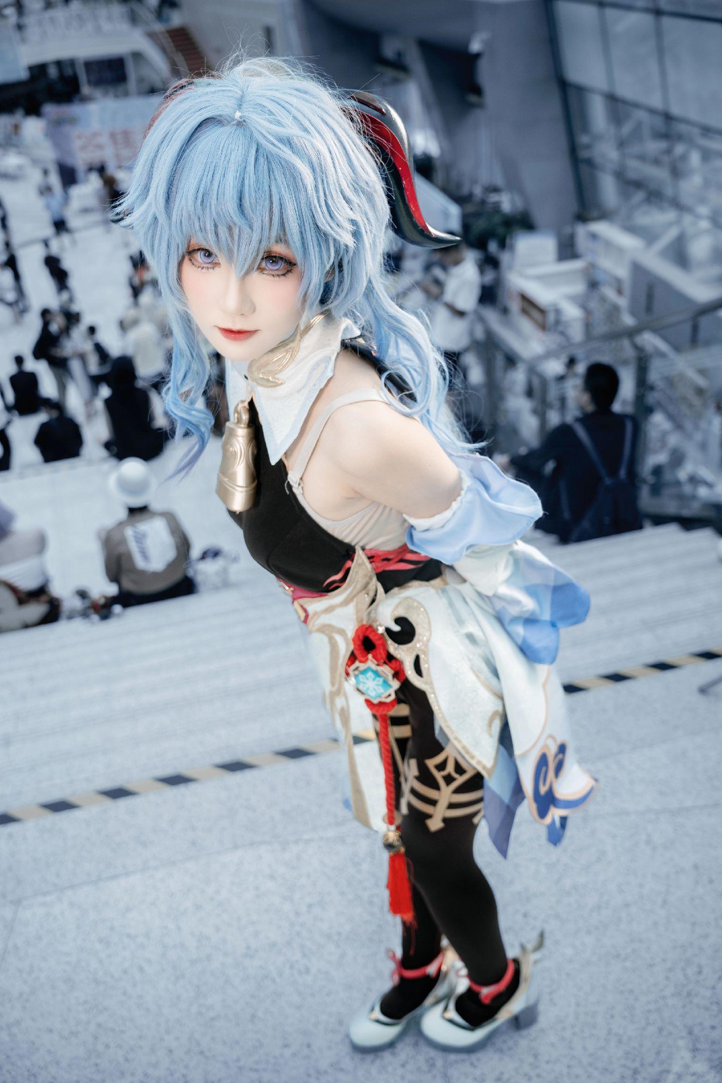 禹都一只猫资源资讯