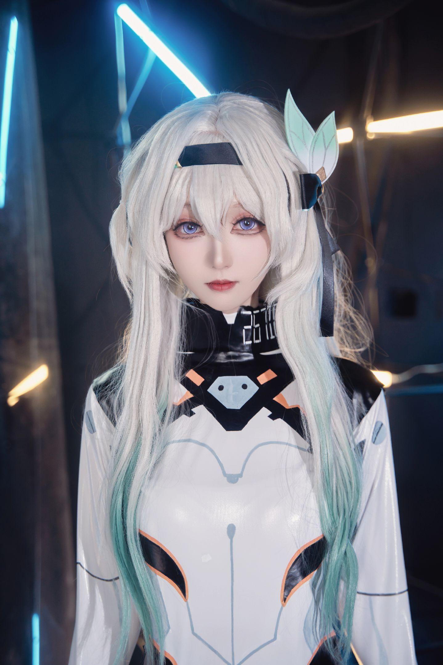 禹都一只猫资源资讯