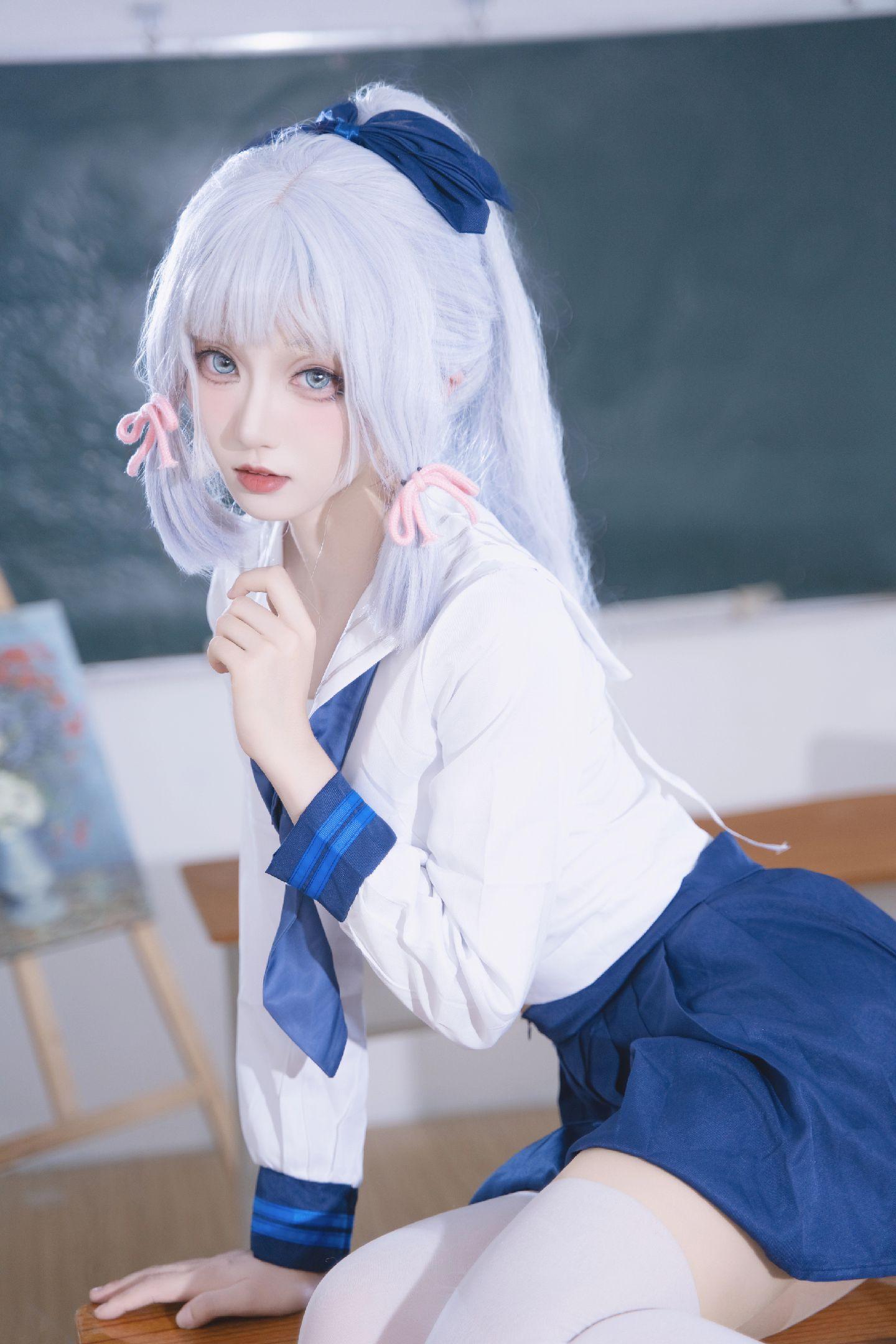 禹都一只猫资源资讯