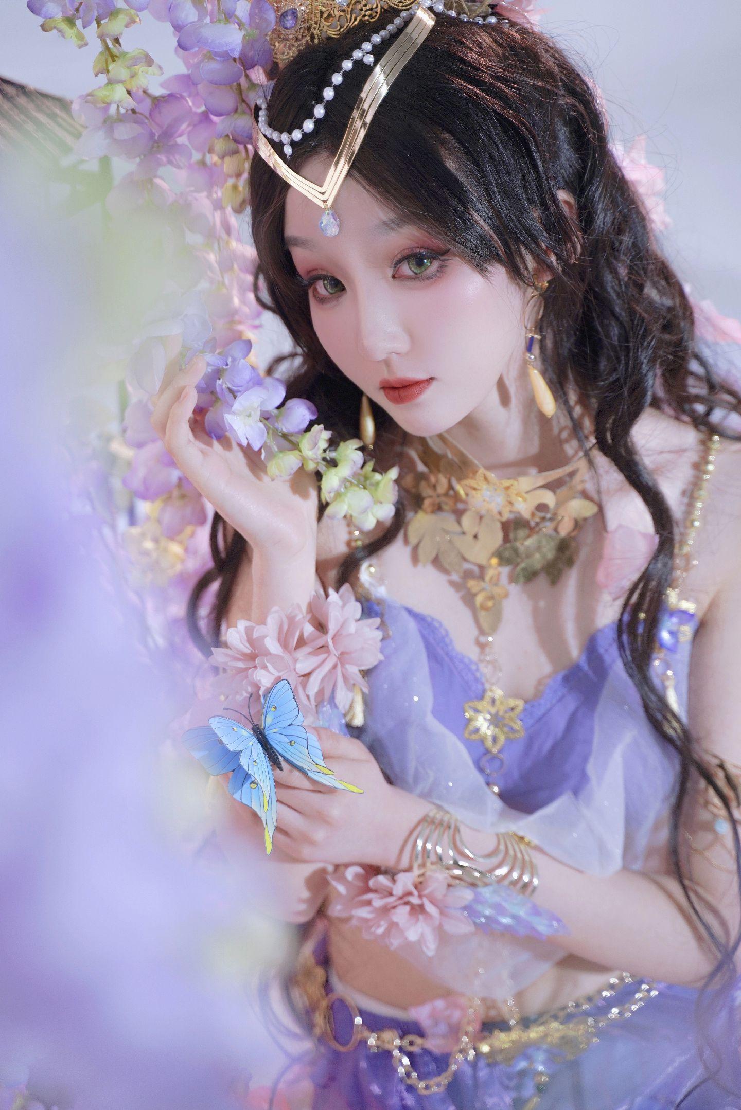 禹都一只猫资源资讯