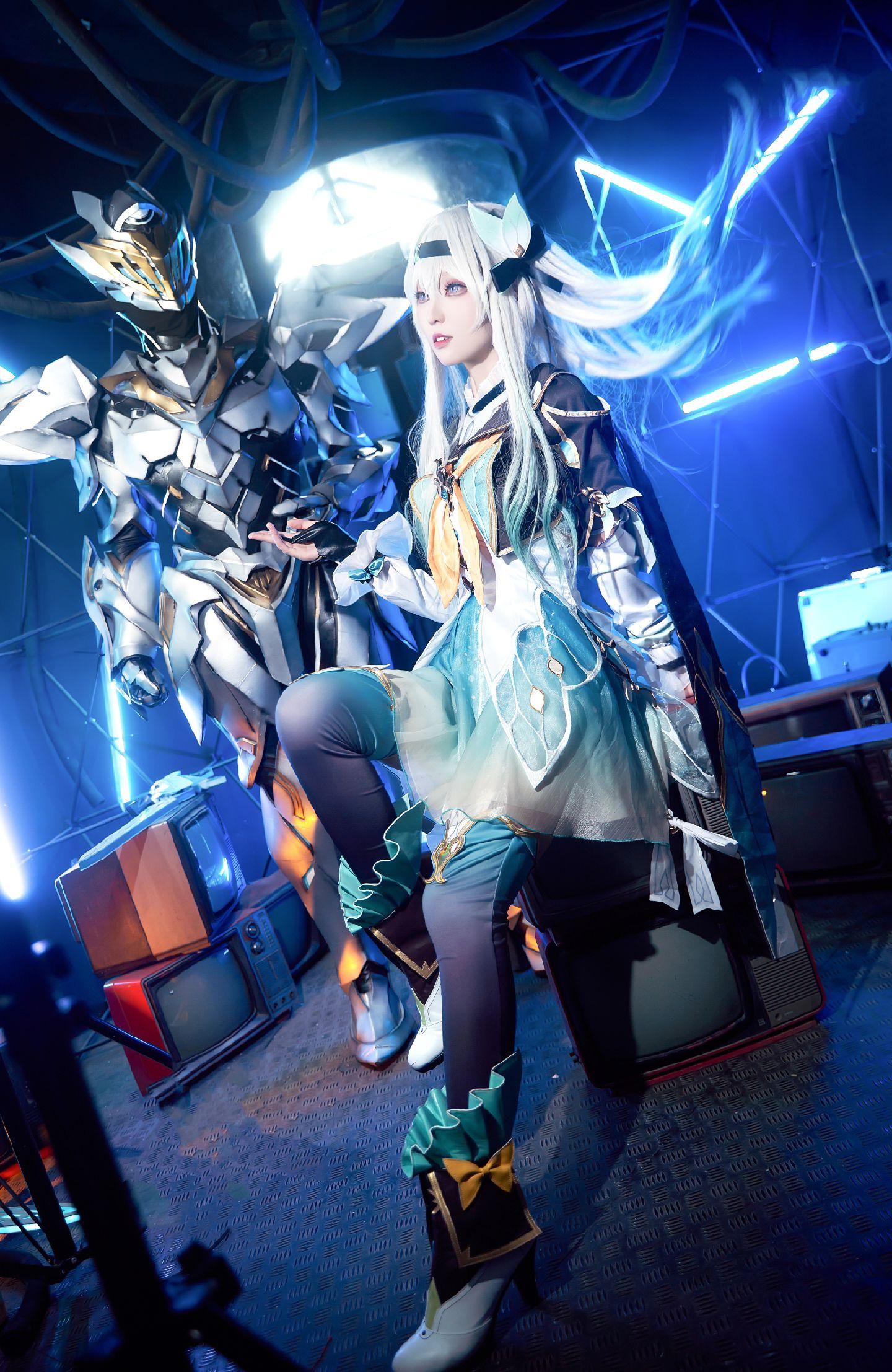 禹都一只猫资源资讯