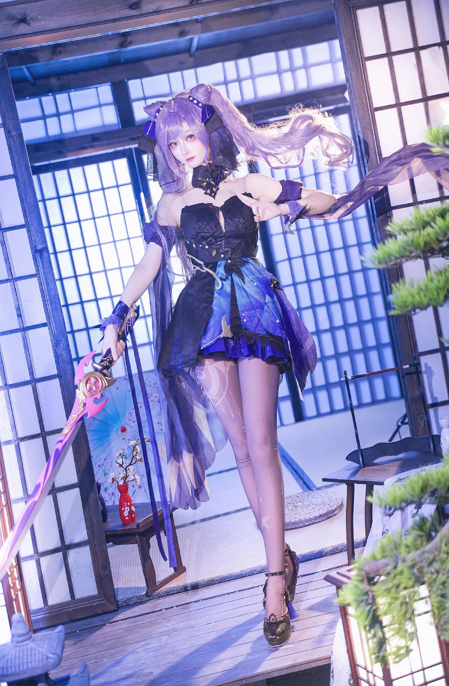 禹都一只猫资源资讯