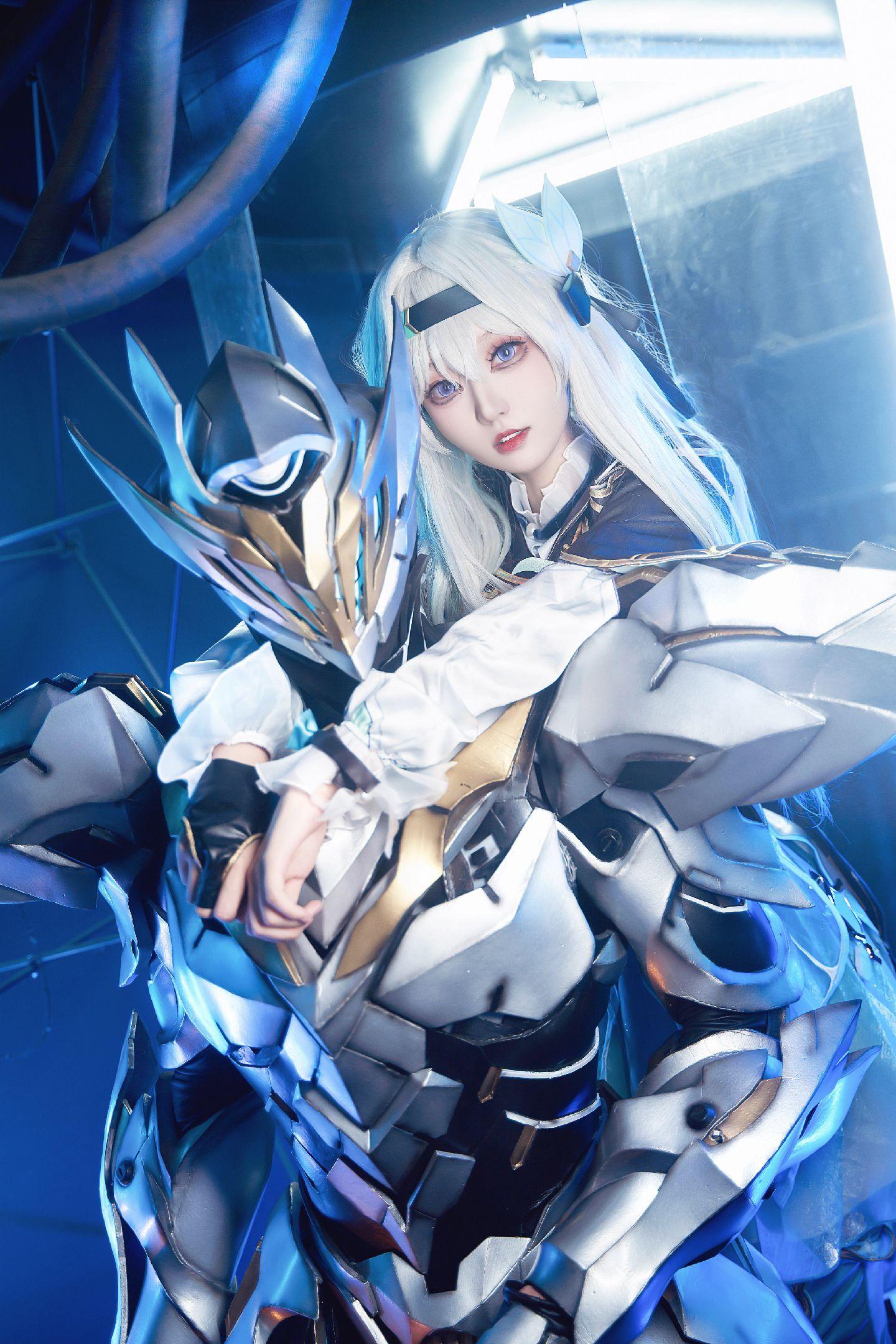 禹都一只猫资源资讯