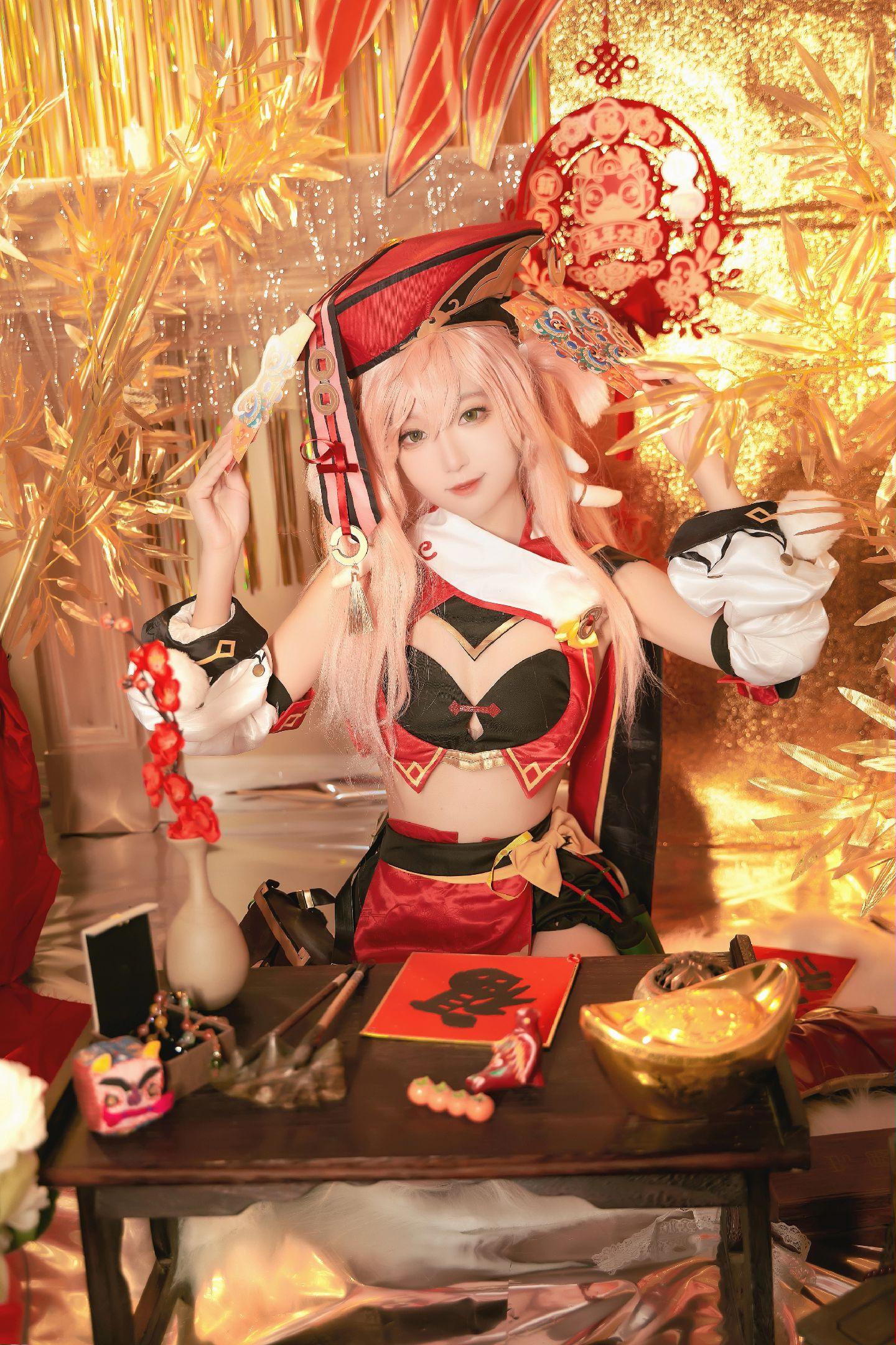 禹都一只猫资源资讯