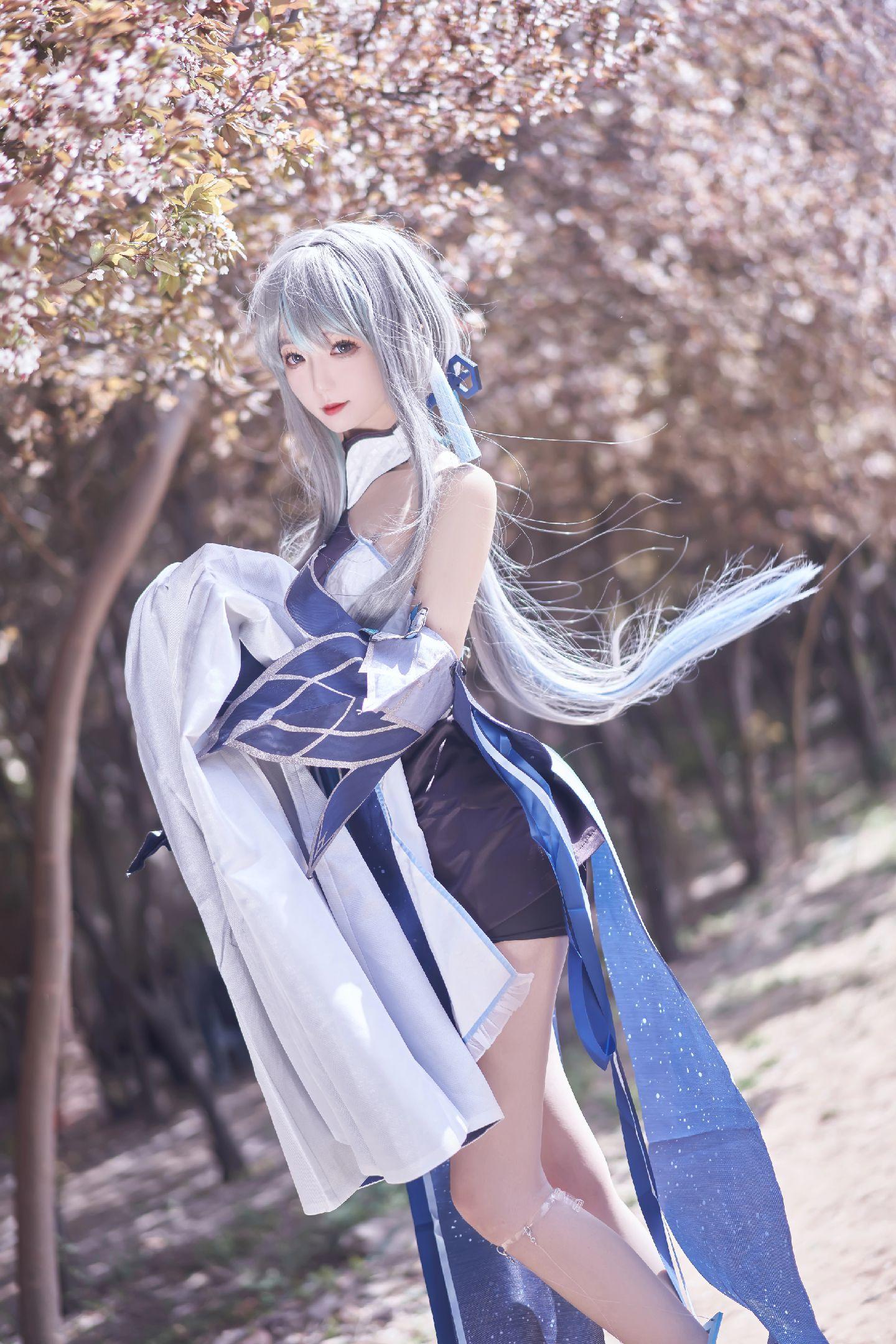 禹都一只猫资源资讯