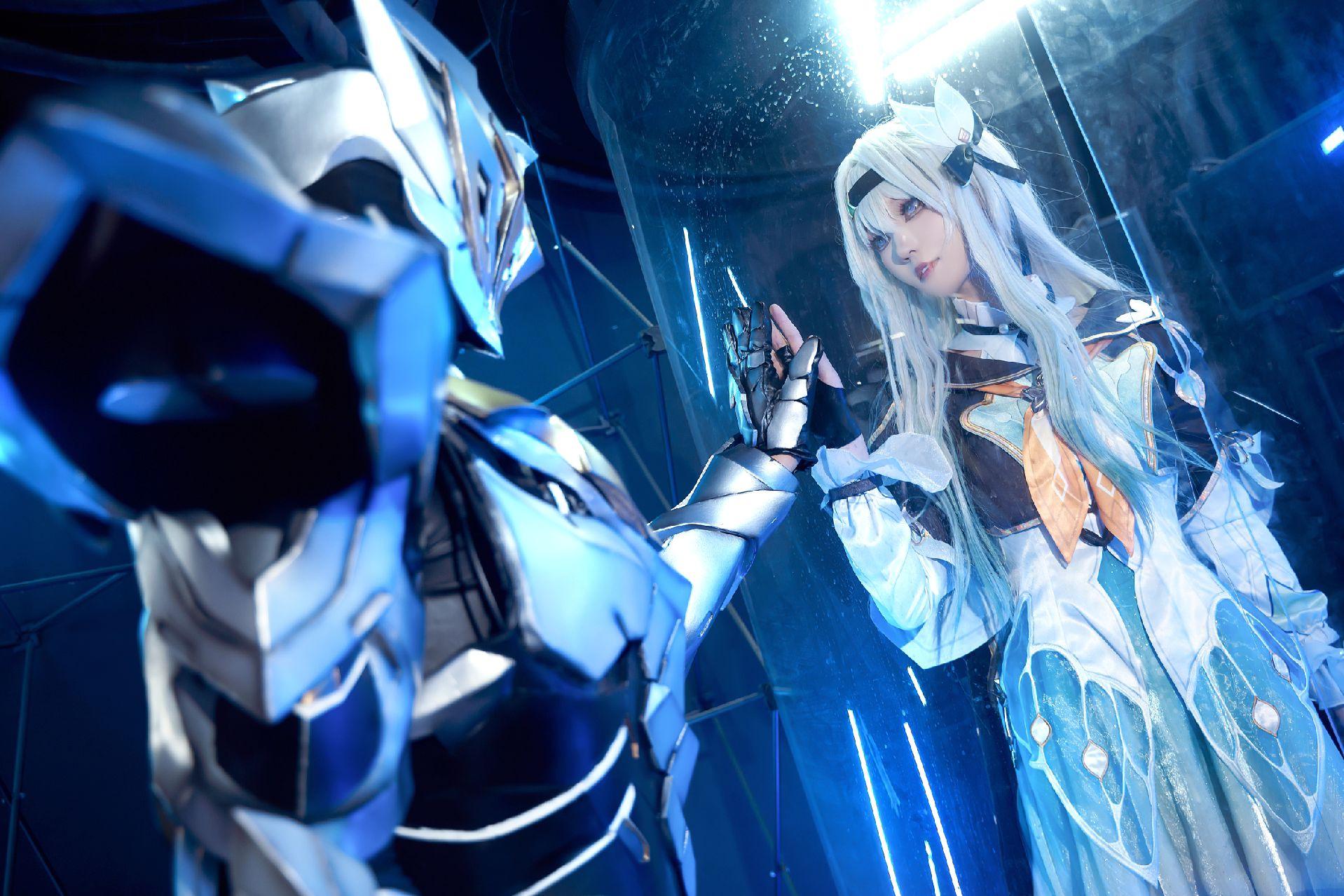 禹都一只猫资源资讯