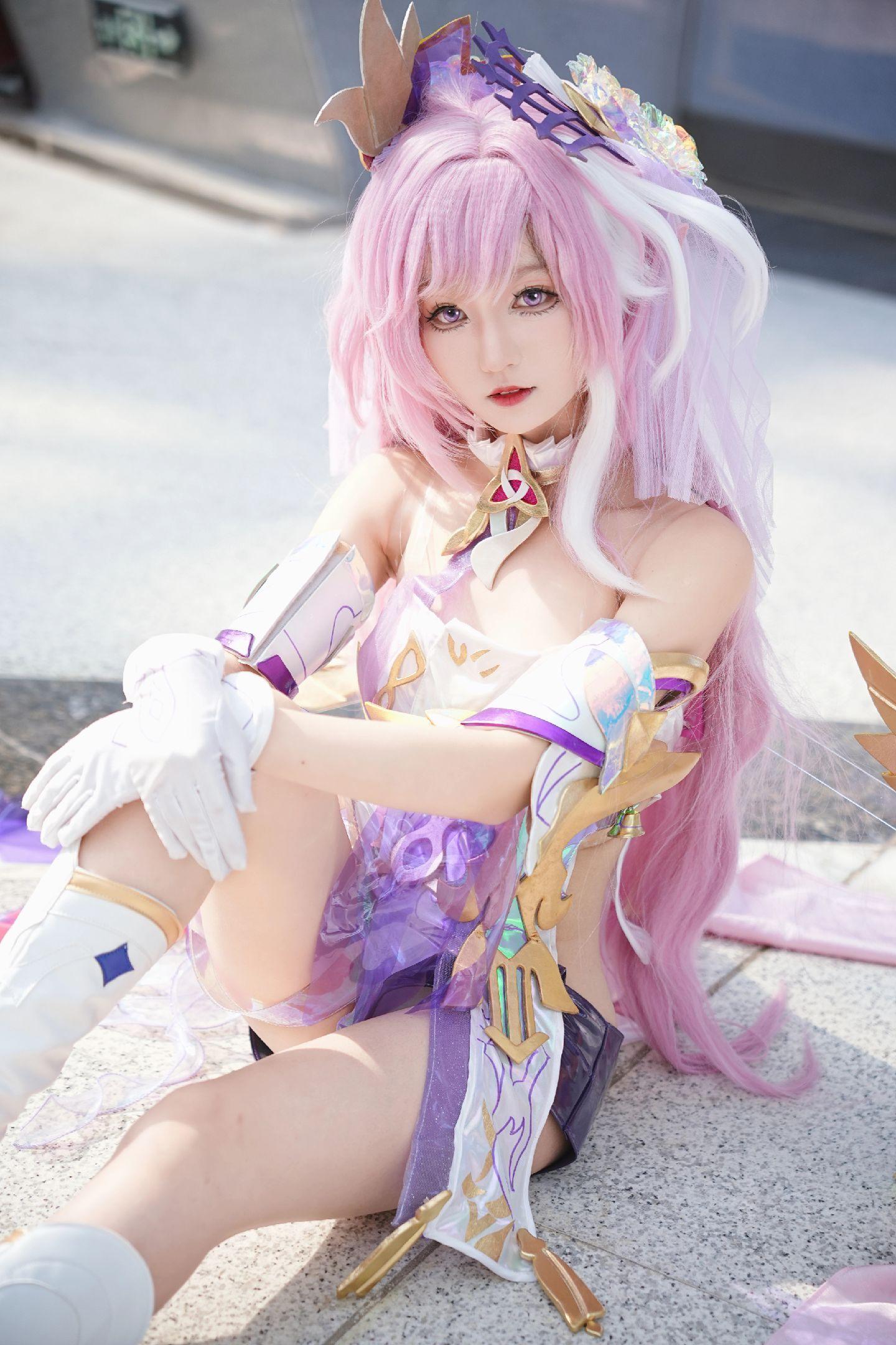 禹都一只猫资源资讯