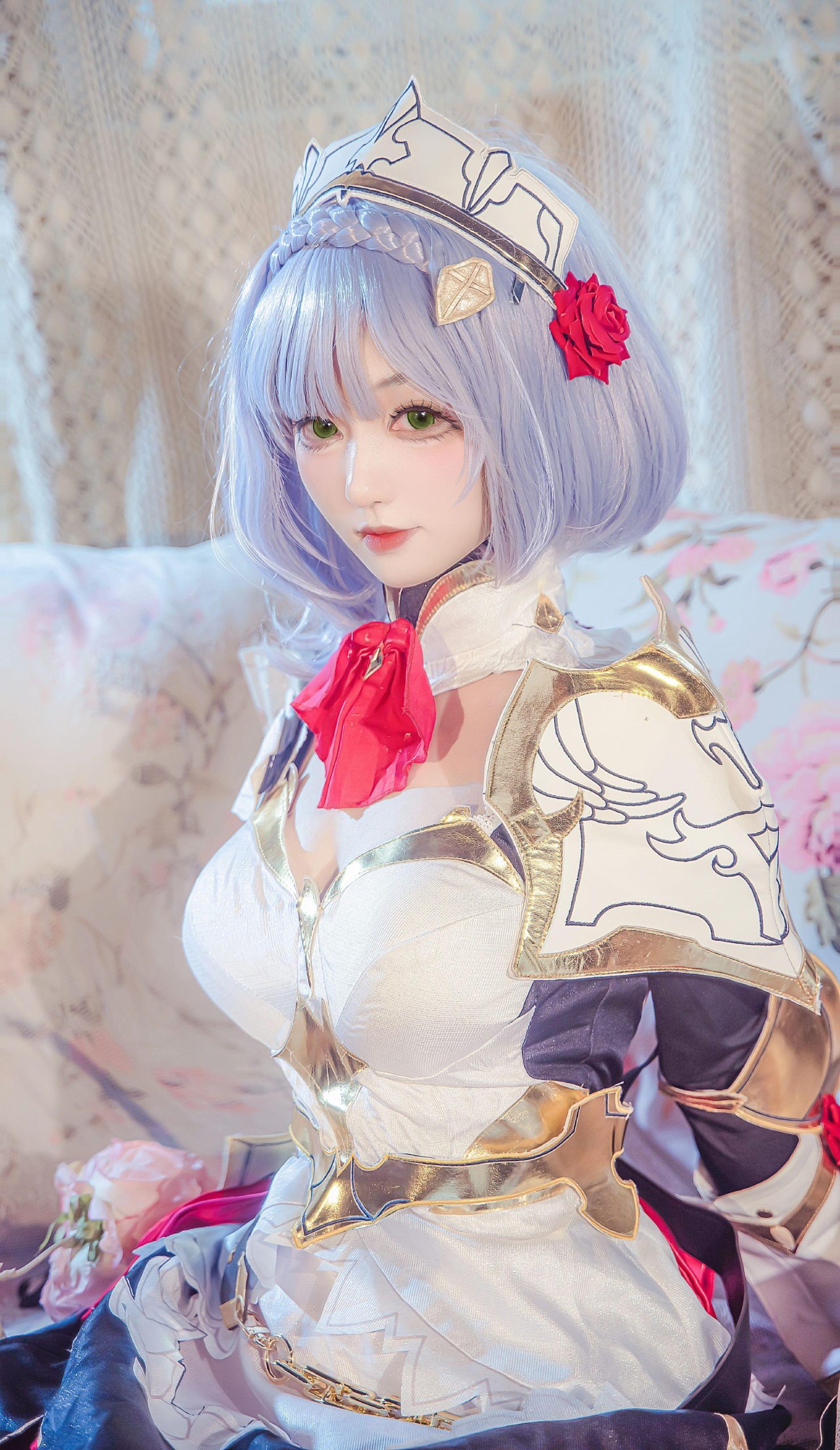 禹都一只猫资源资讯