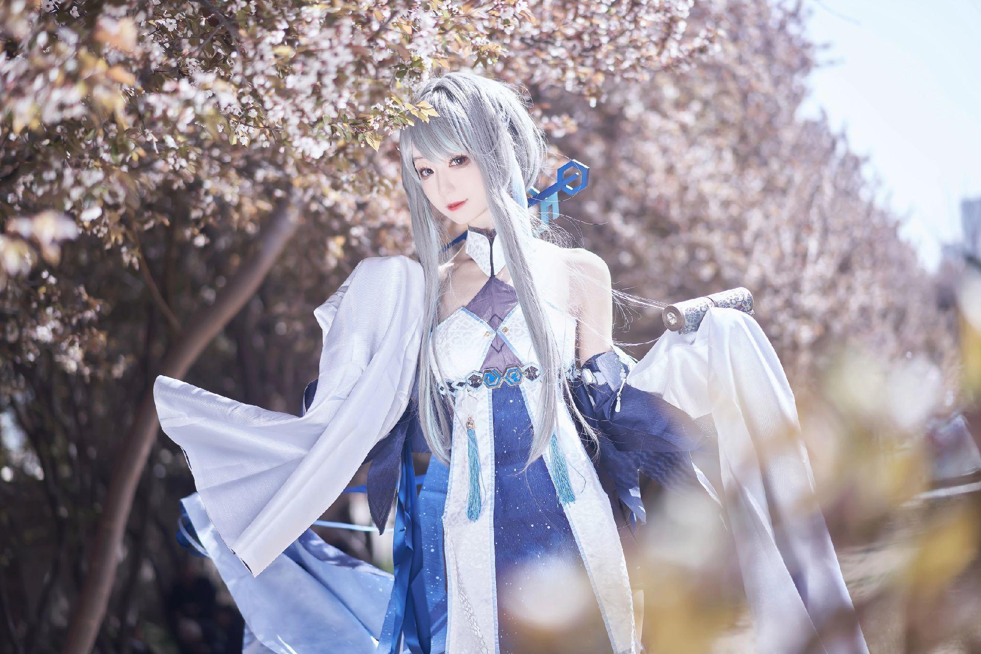 禹都一只猫资源资讯