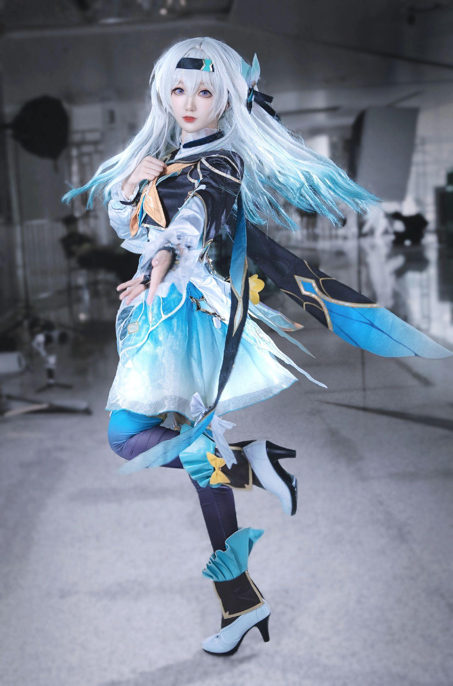 禹都一只猫资源资讯