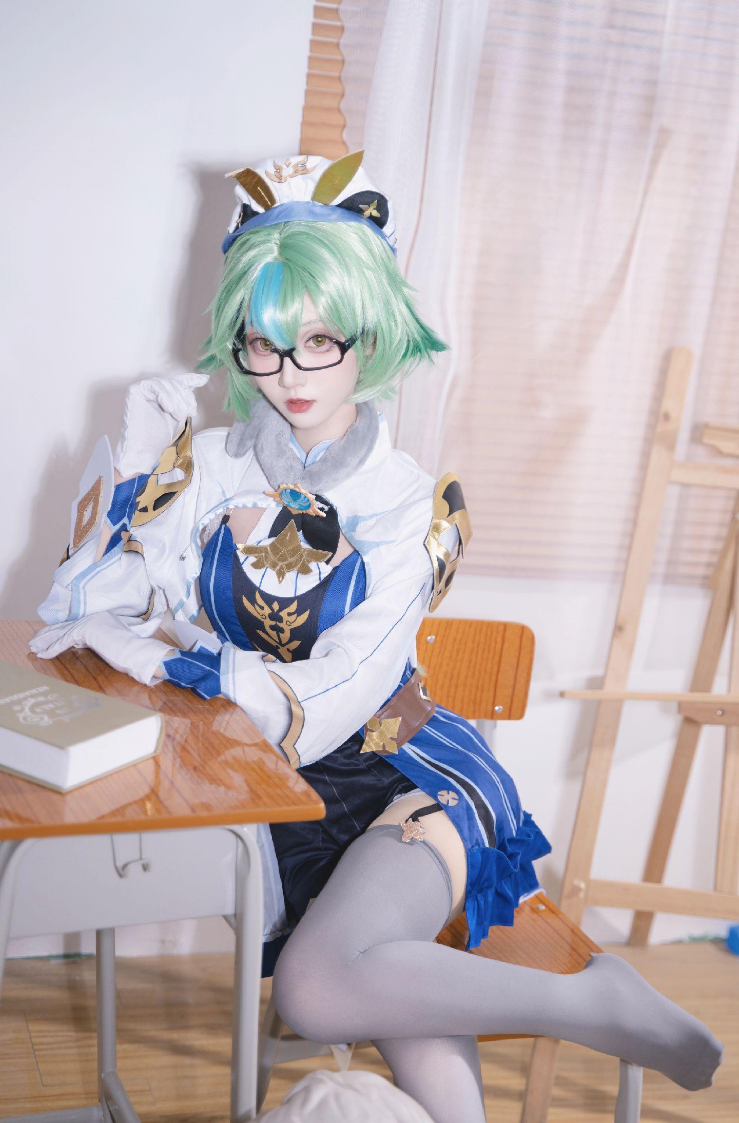 禹都一只猫资源资讯