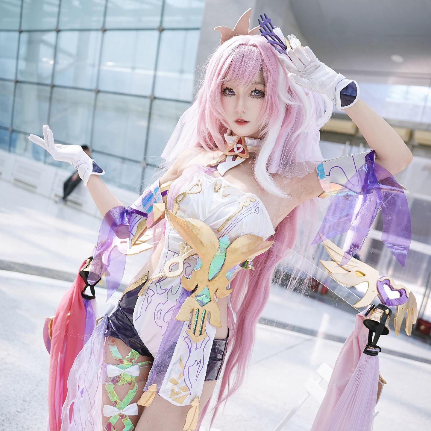 禹都一只猫资源资讯