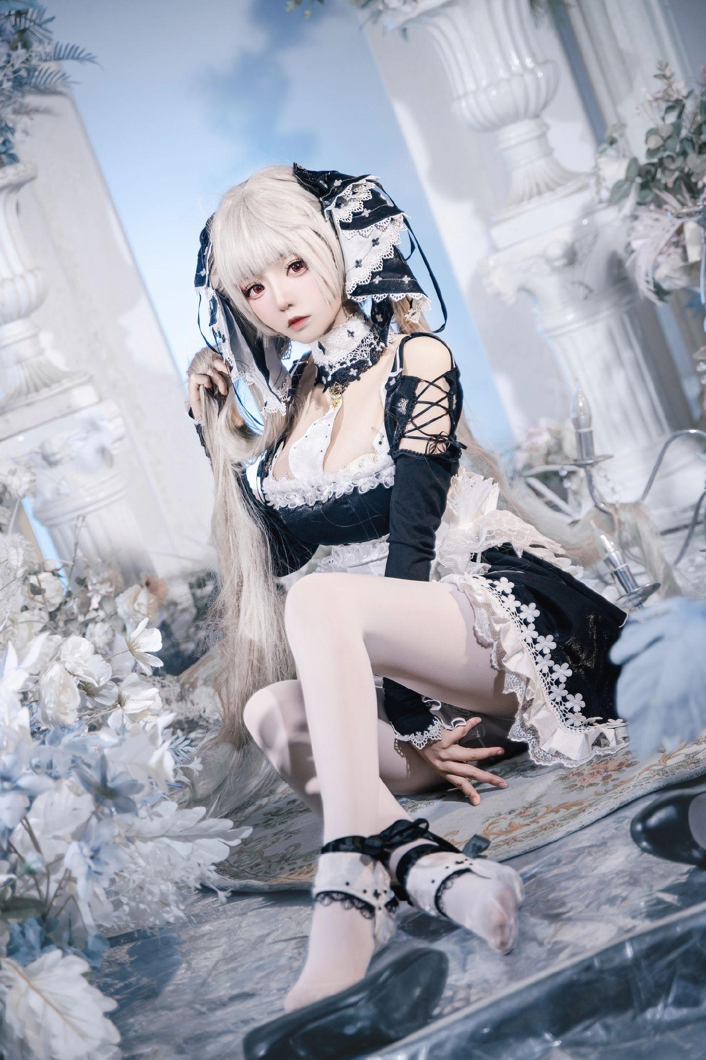 禹都一只猫资源资讯