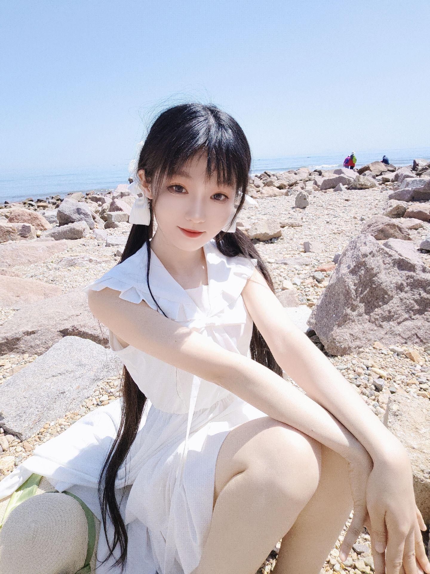 禹都一只猫资源资讯