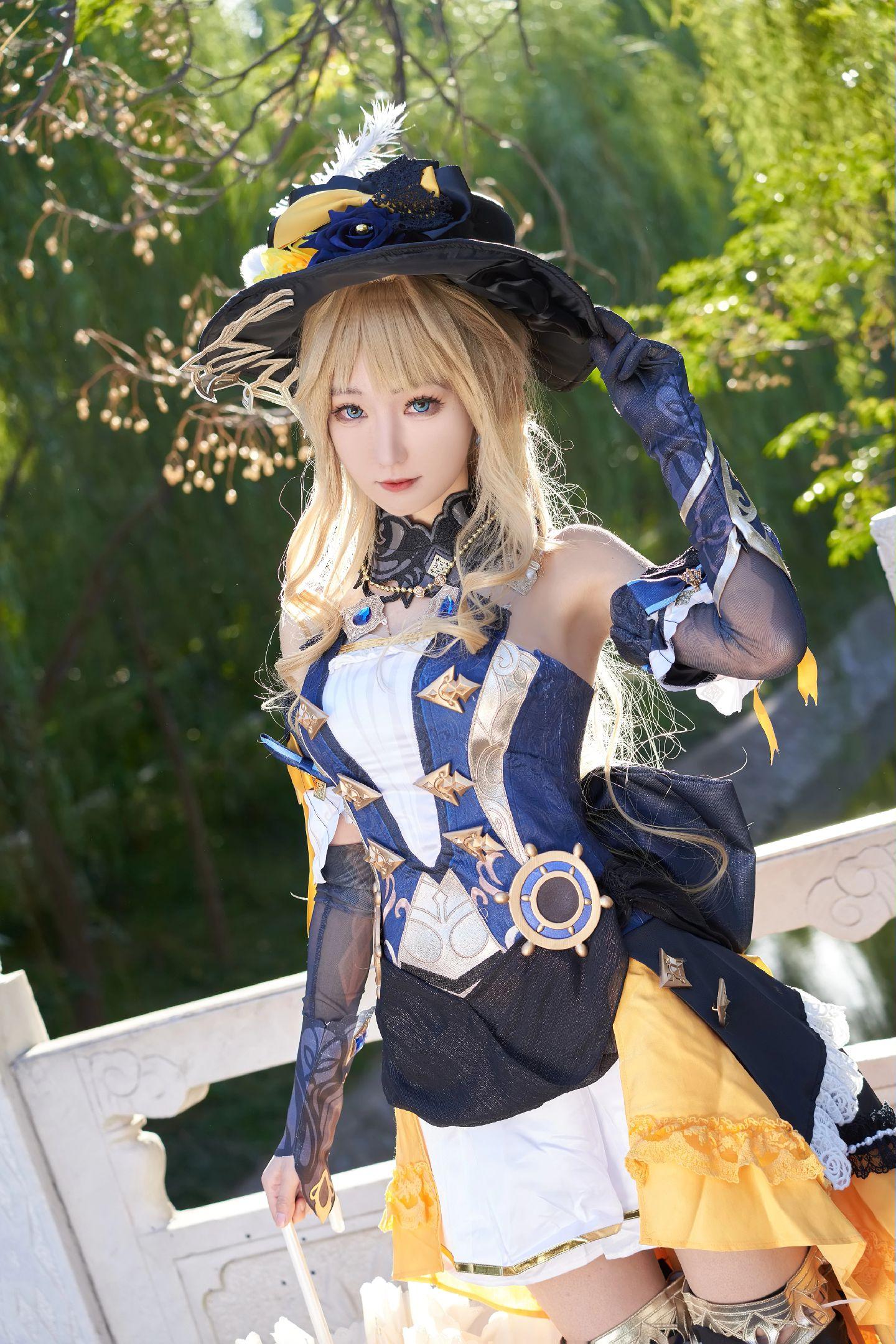 禹都一只猫资源资讯