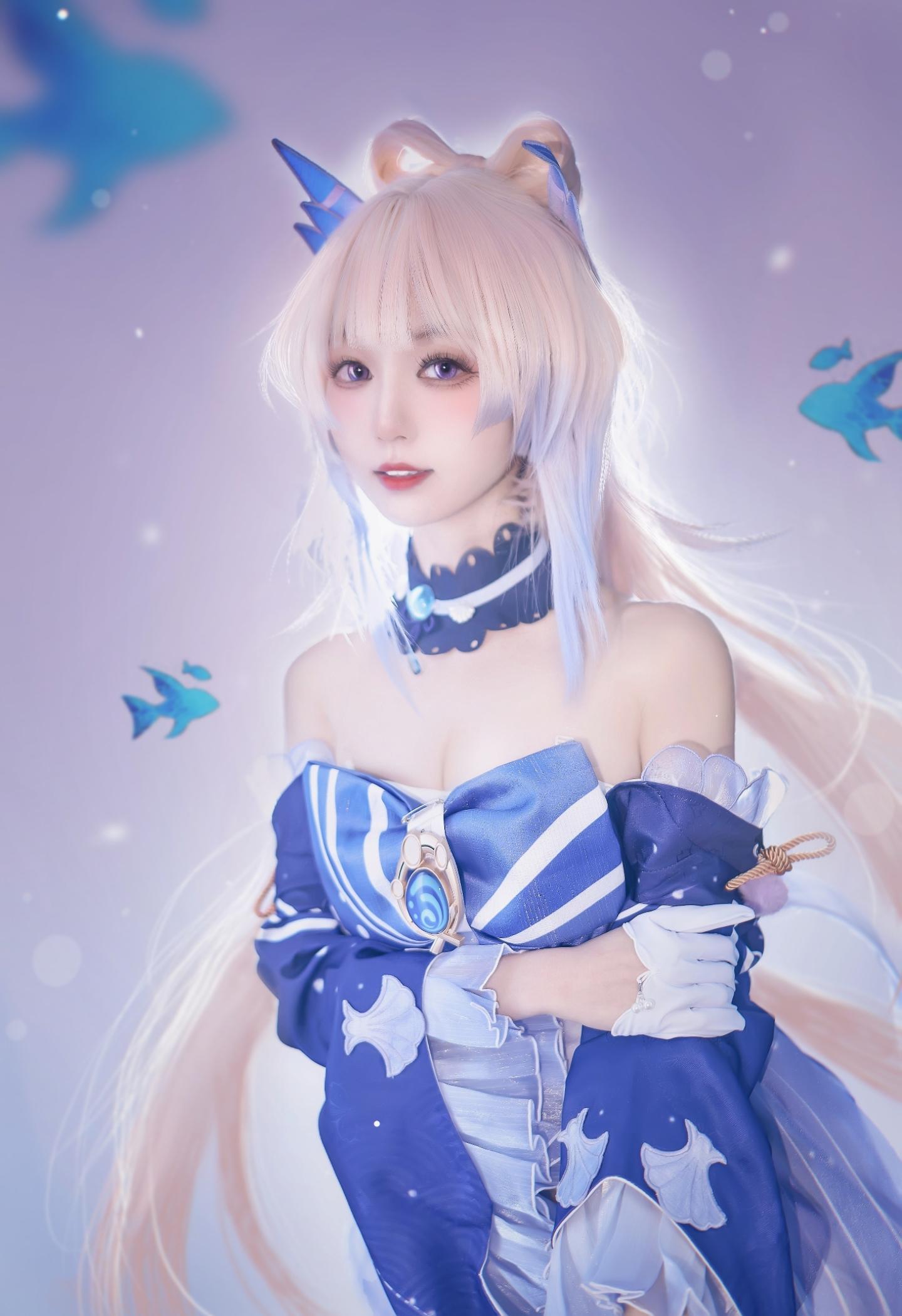 禹都一只猫资源资讯