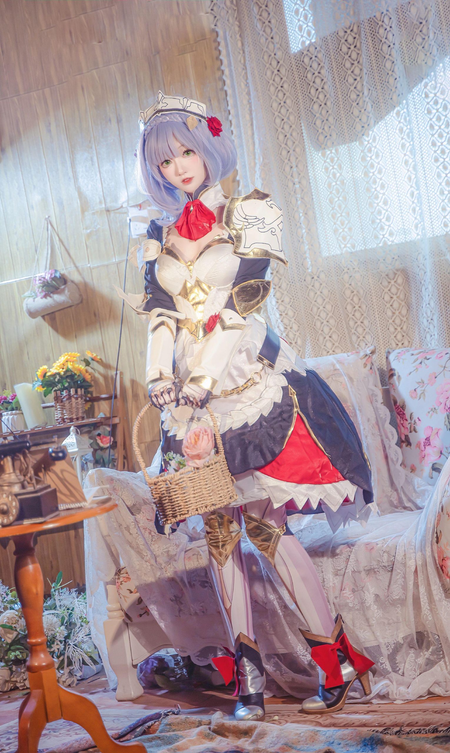 禹都一只猫资源资讯