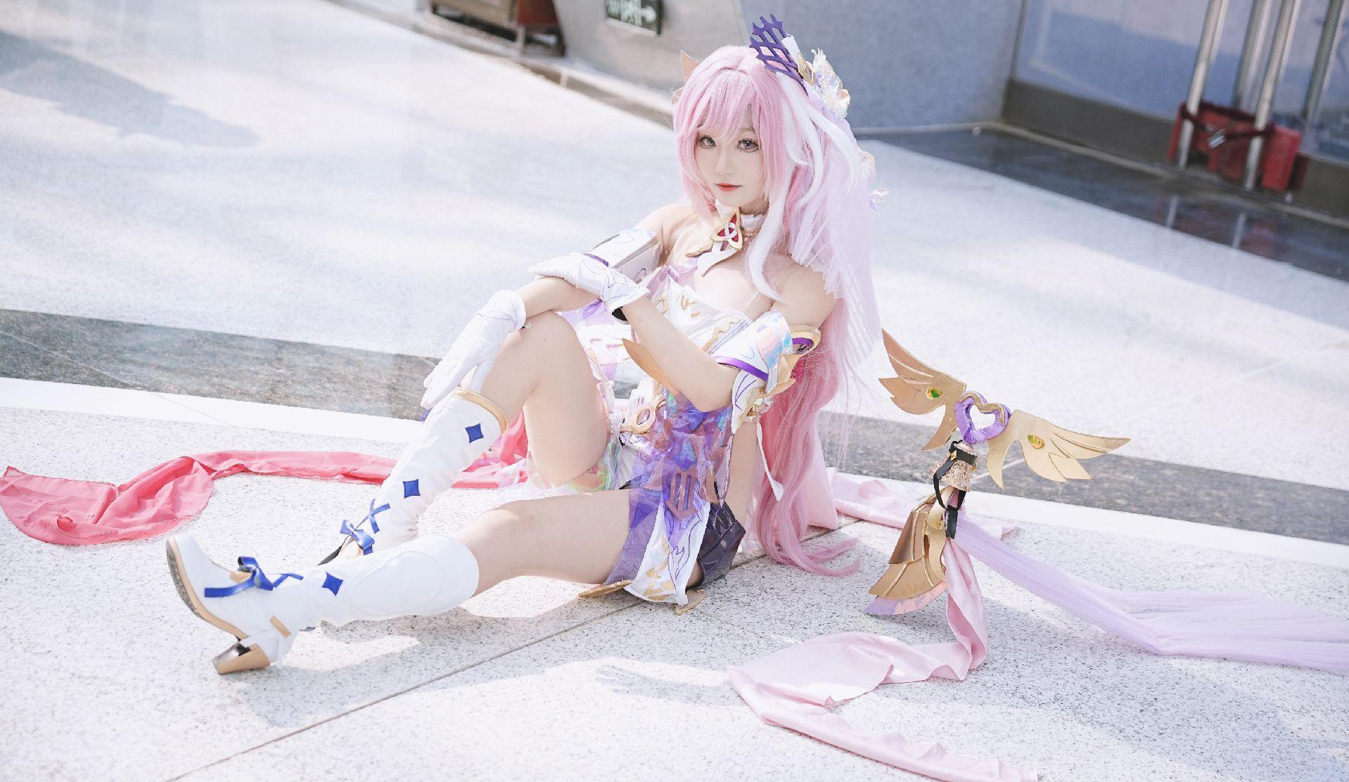 禹都一只猫资源资讯