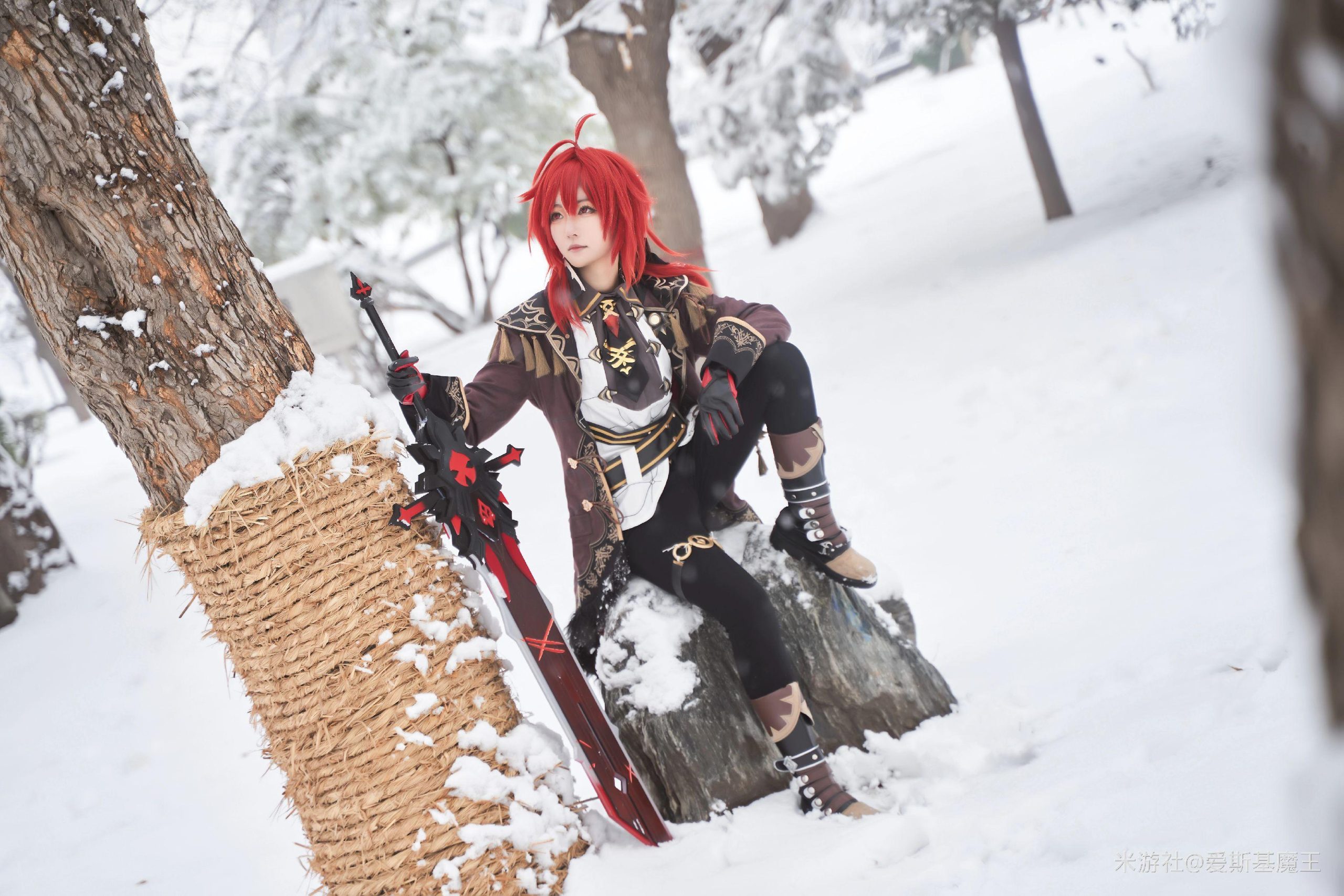 禹都一只猫资源资讯