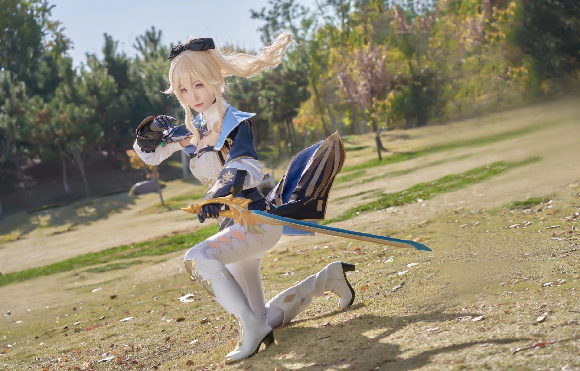 禹都一只猫资源资讯