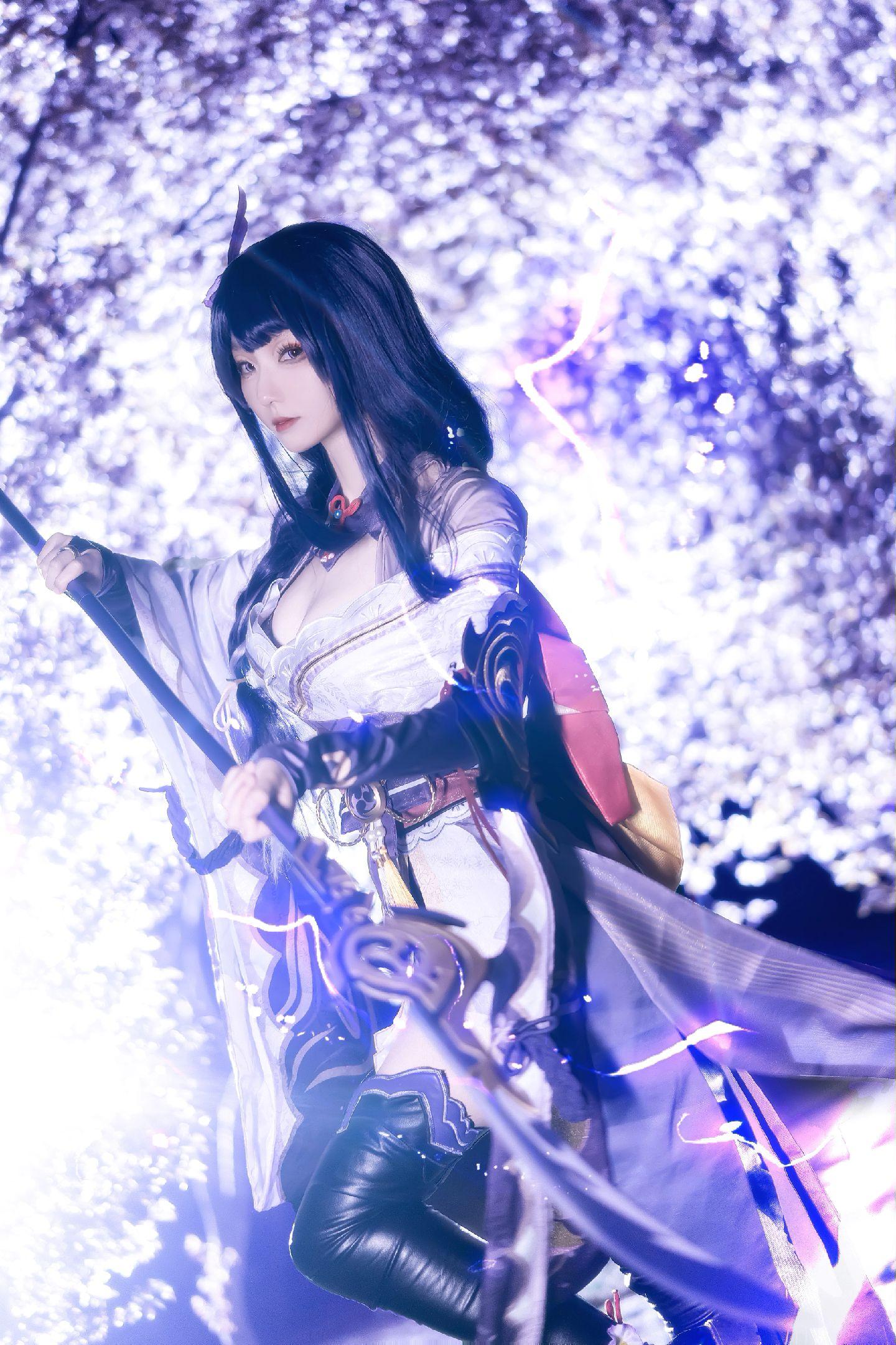 禹都一只猫资源资讯