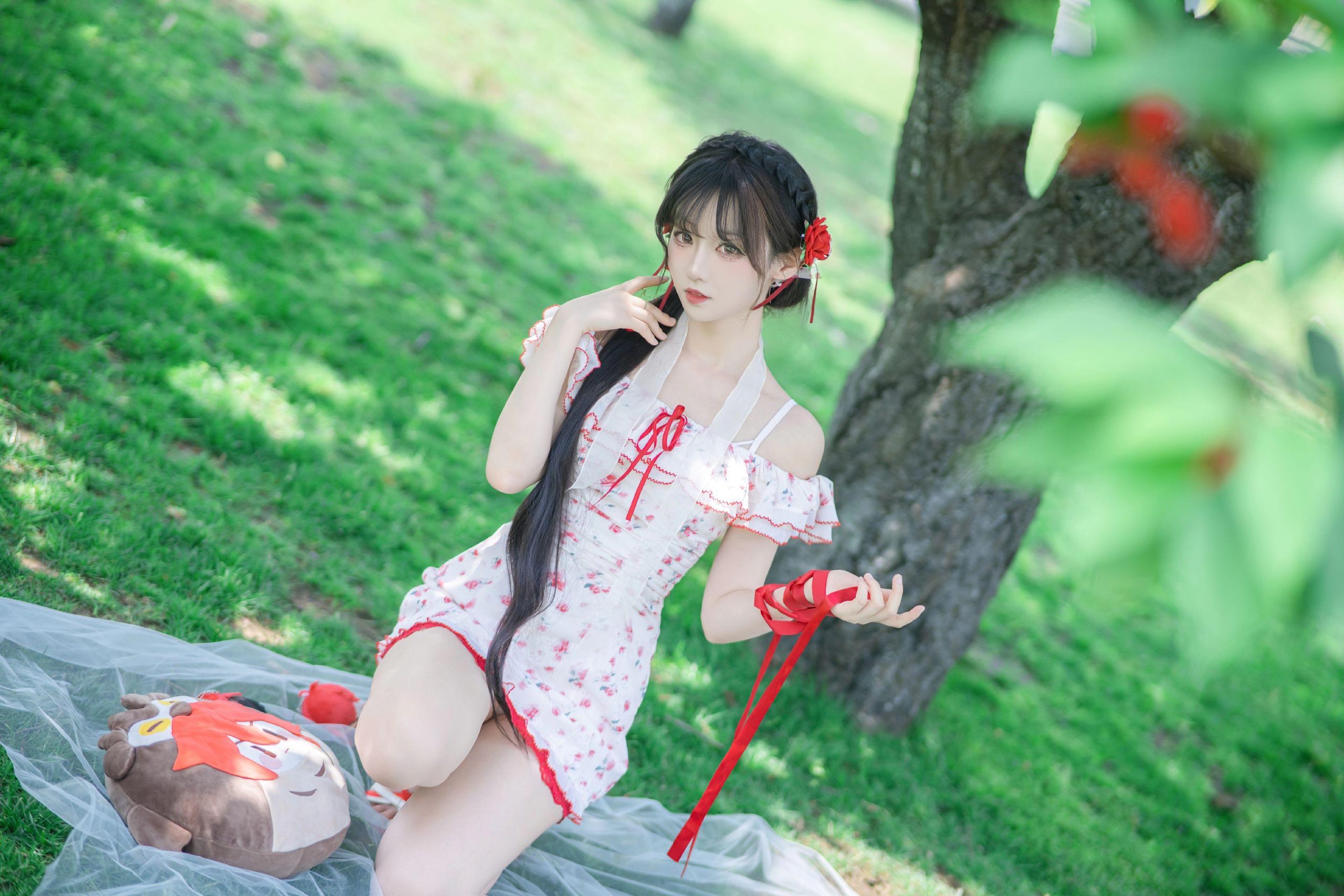 禹都一只猫资源资讯