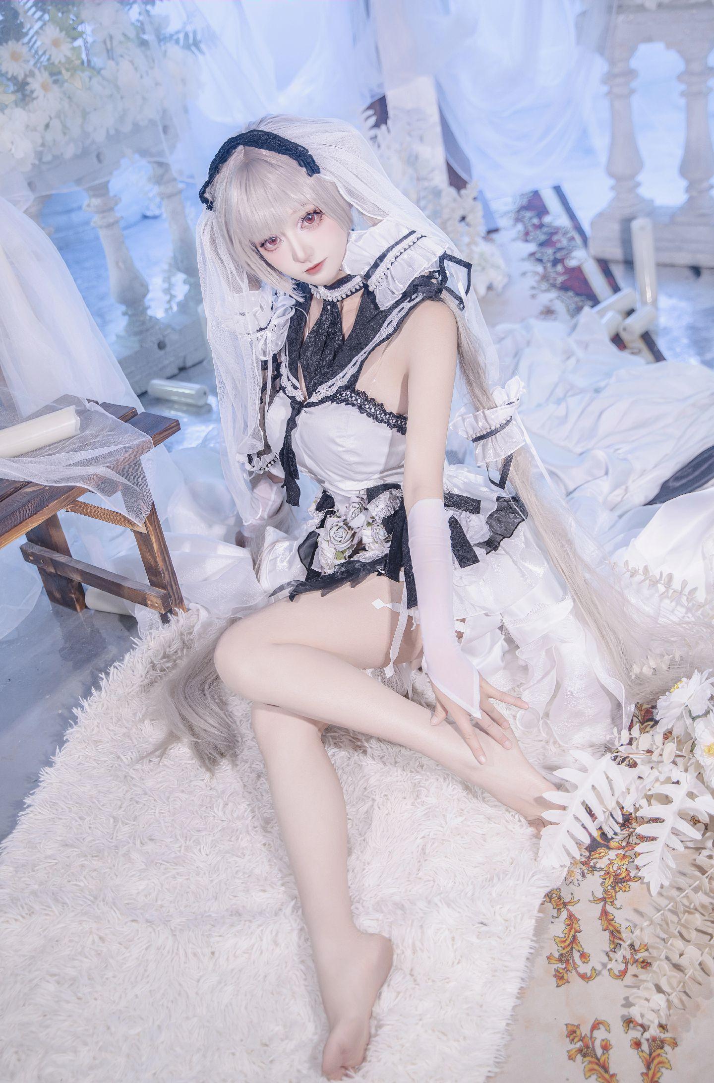 禹都一只猫资源资讯