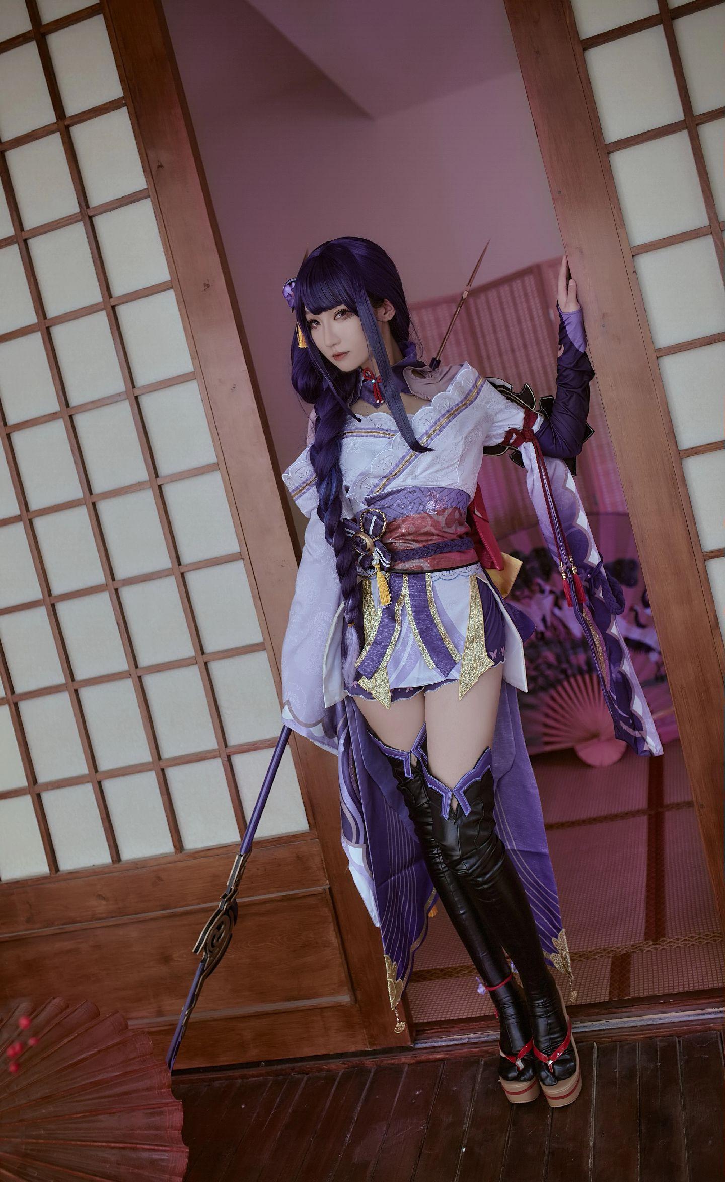 禹都一只猫资源资讯