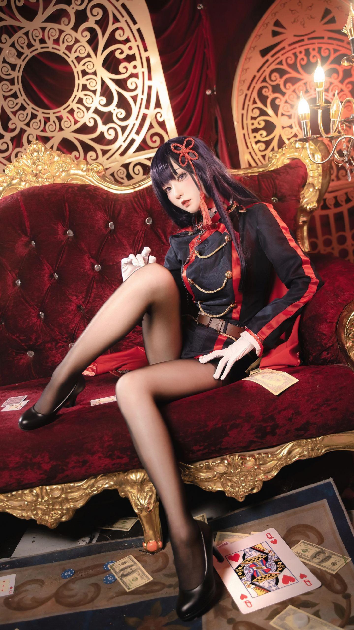 禹都一只猫资源资讯