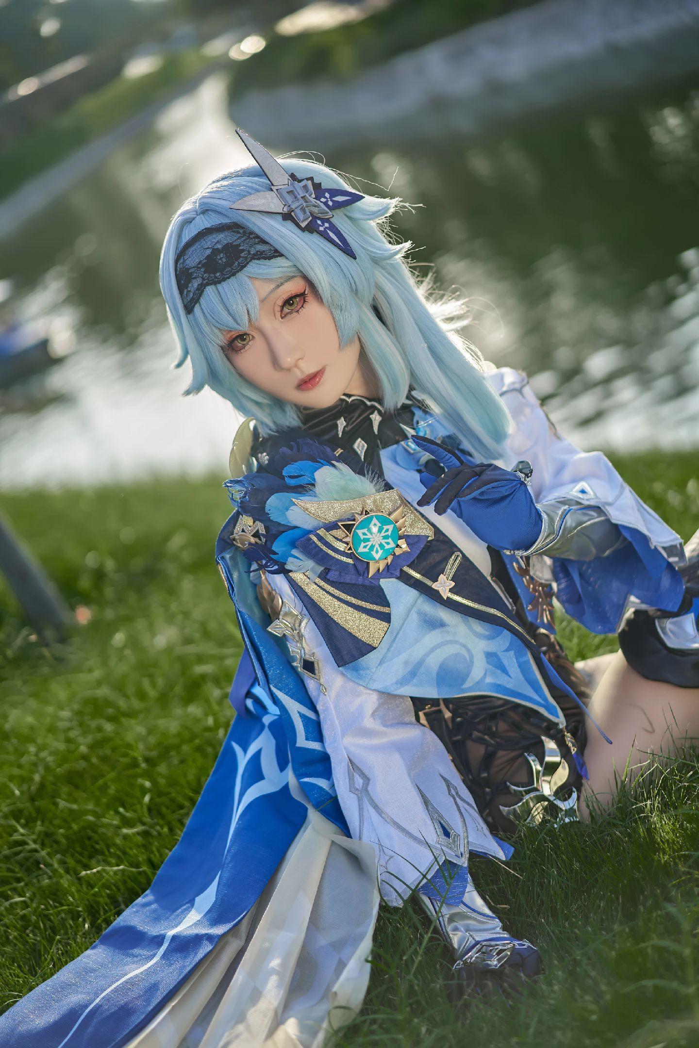 禹都一只猫资源资讯