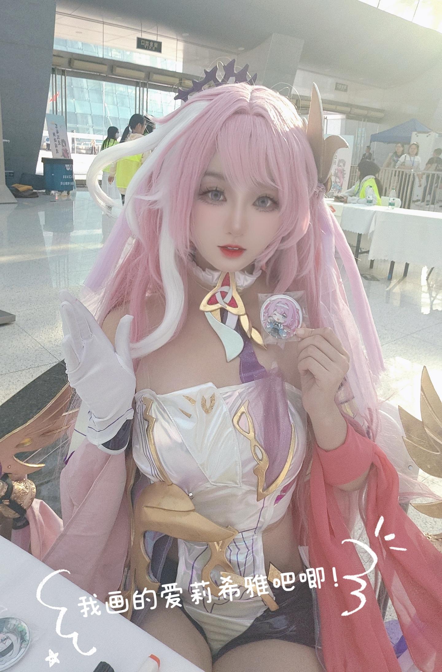 禹都一只猫资源资讯