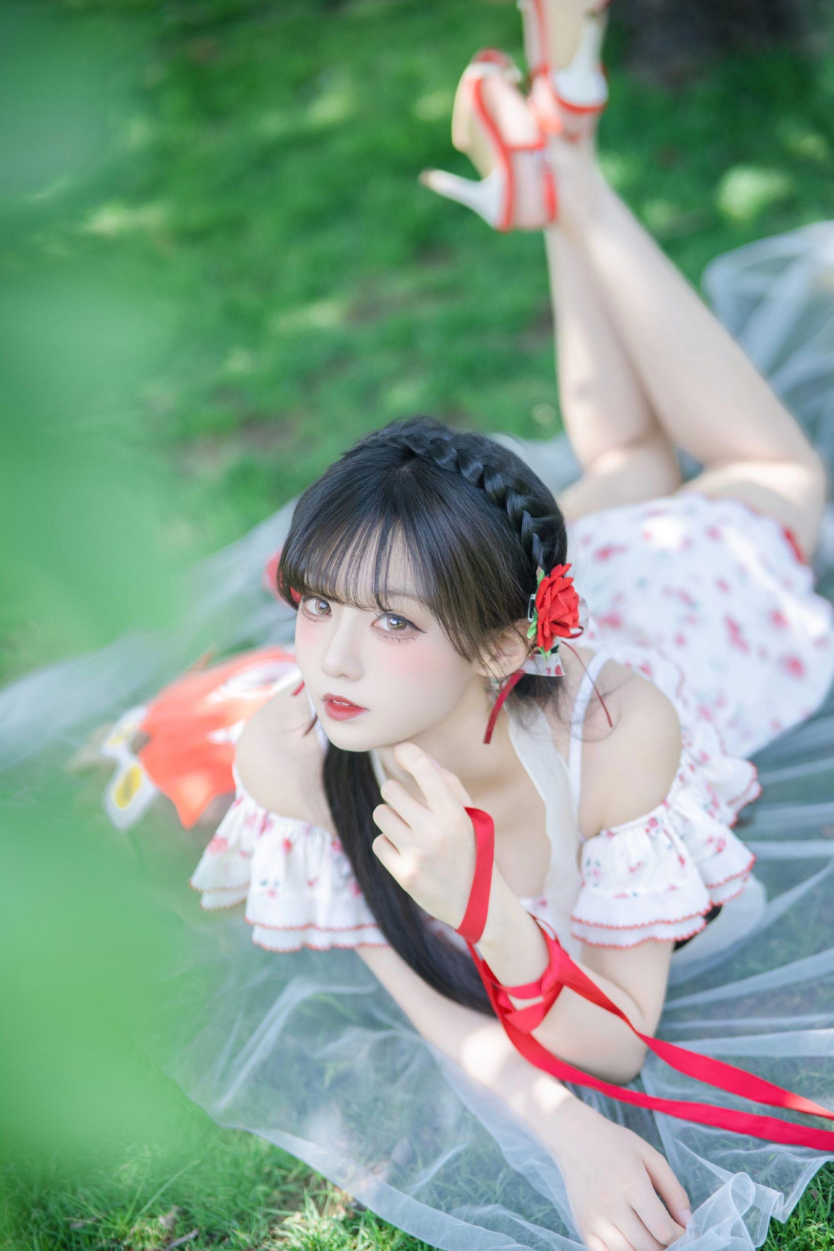 禹都一只猫资源资讯