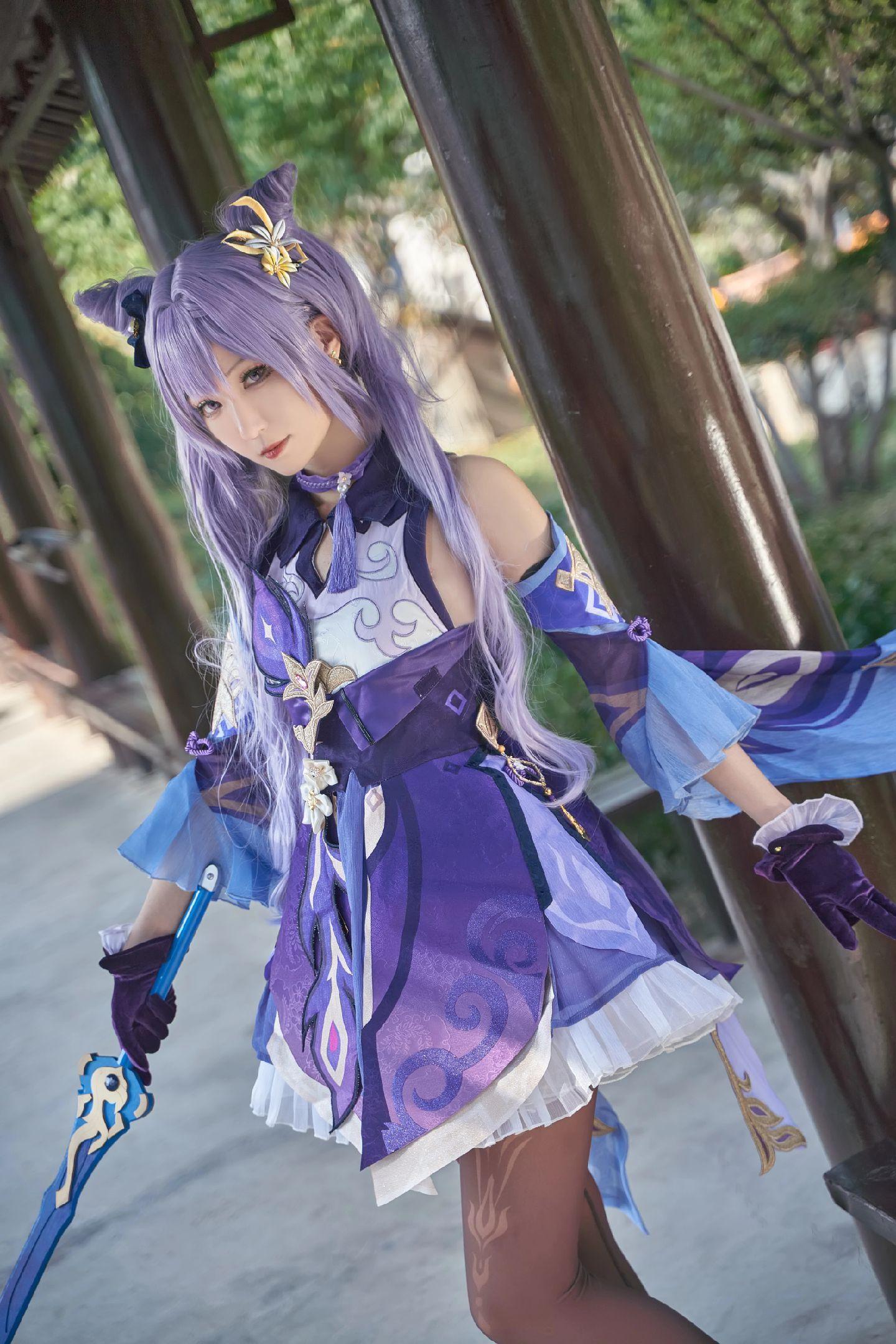 禹都一只猫资源资讯