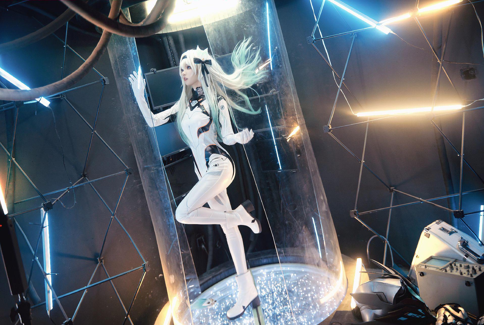 禹都一只猫资源资讯