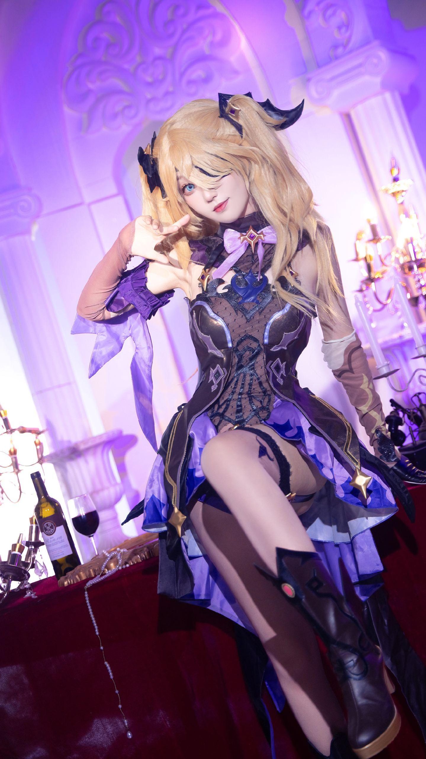 禹都一只猫资源资讯