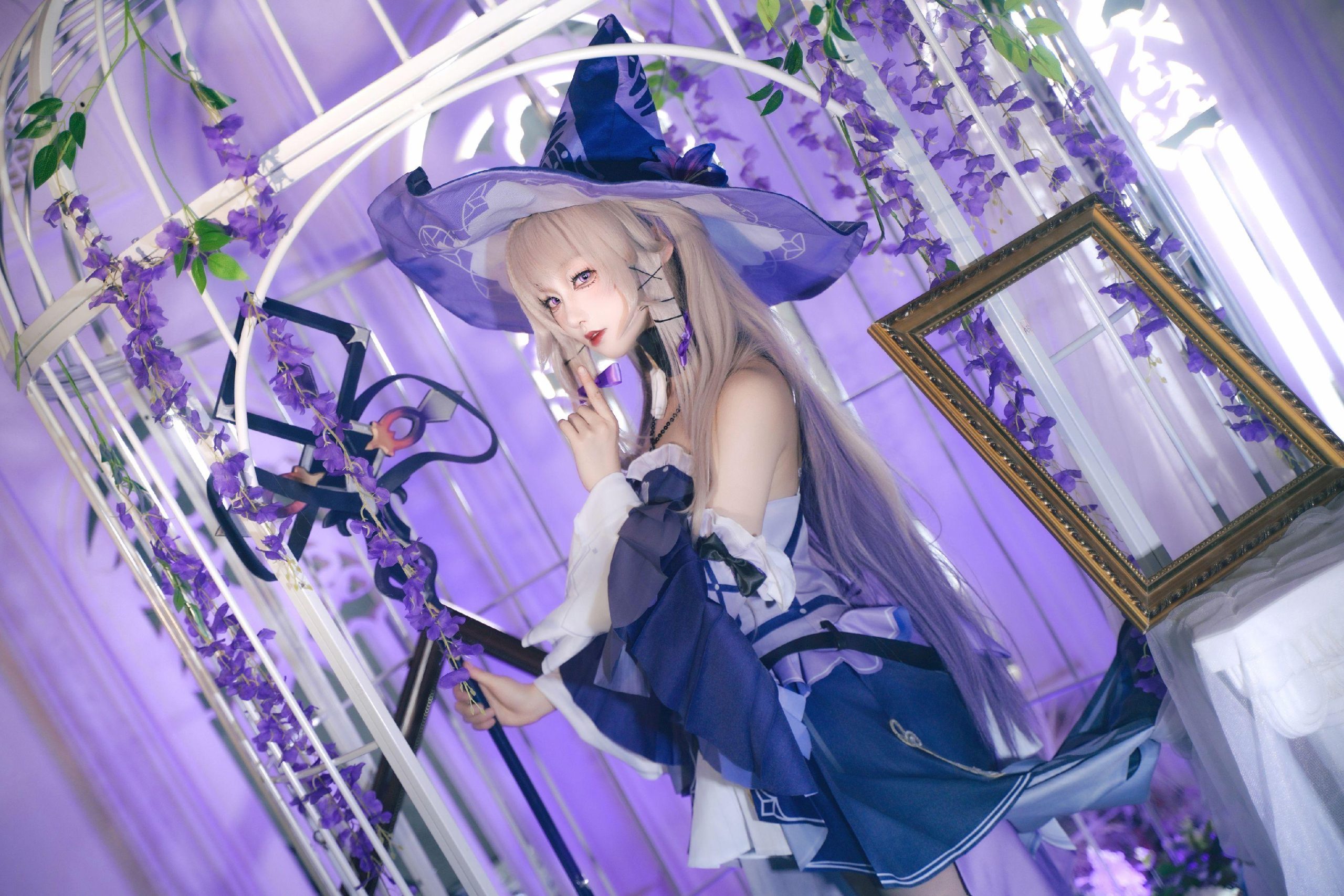 禹都一只猫资源资讯