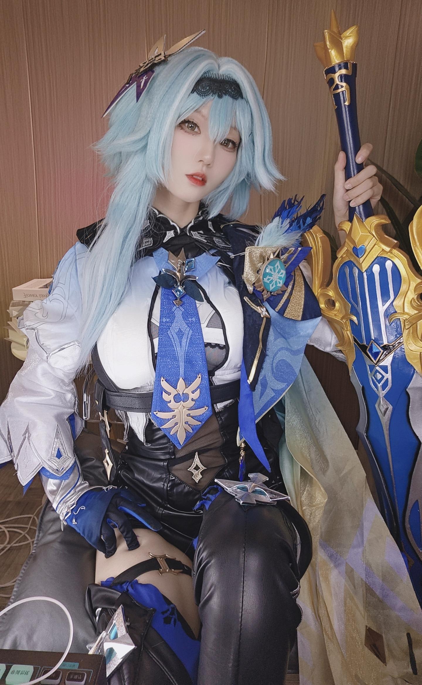 禹都一只猫资源资讯