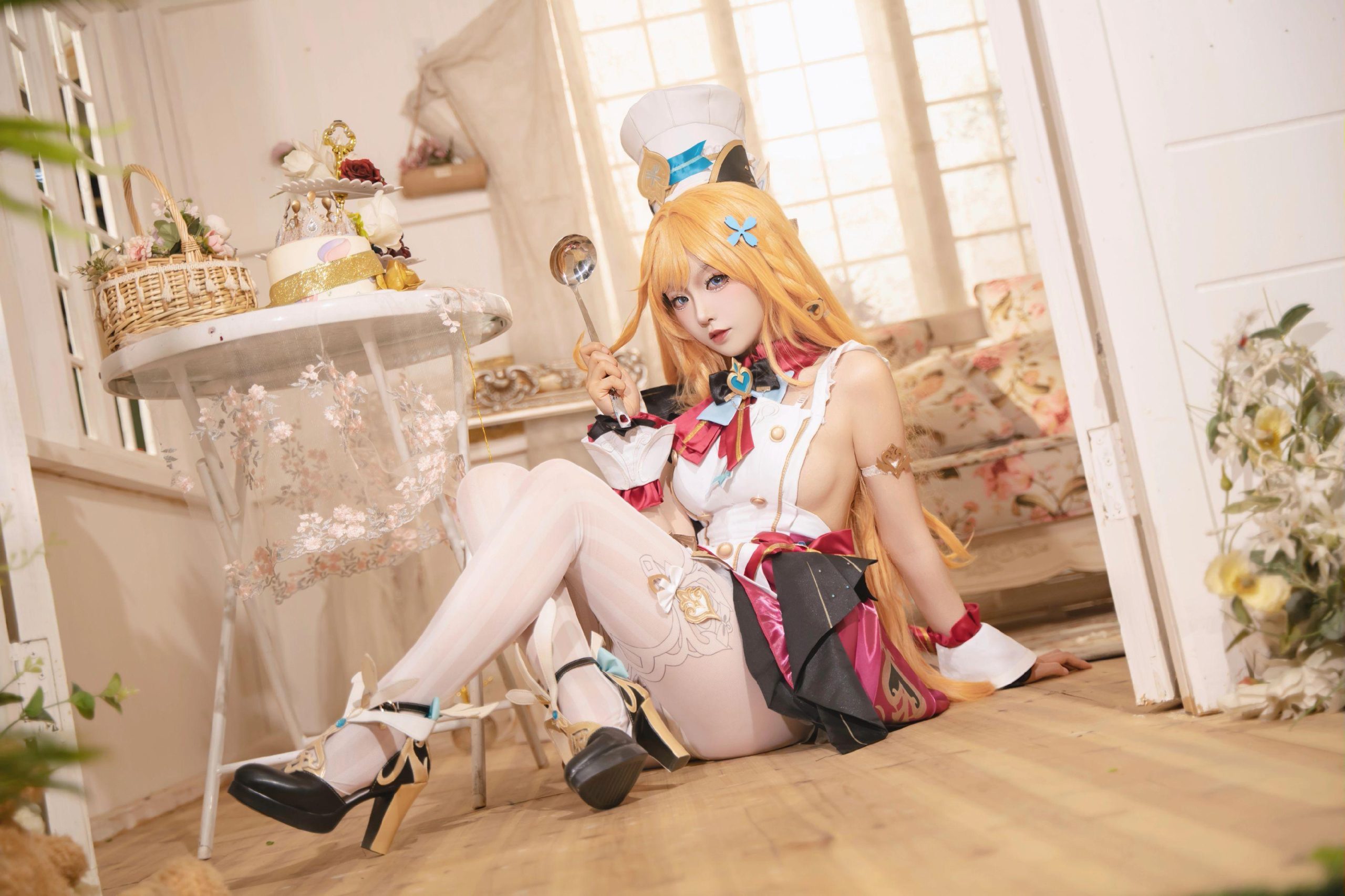 禹都一只猫资源资讯