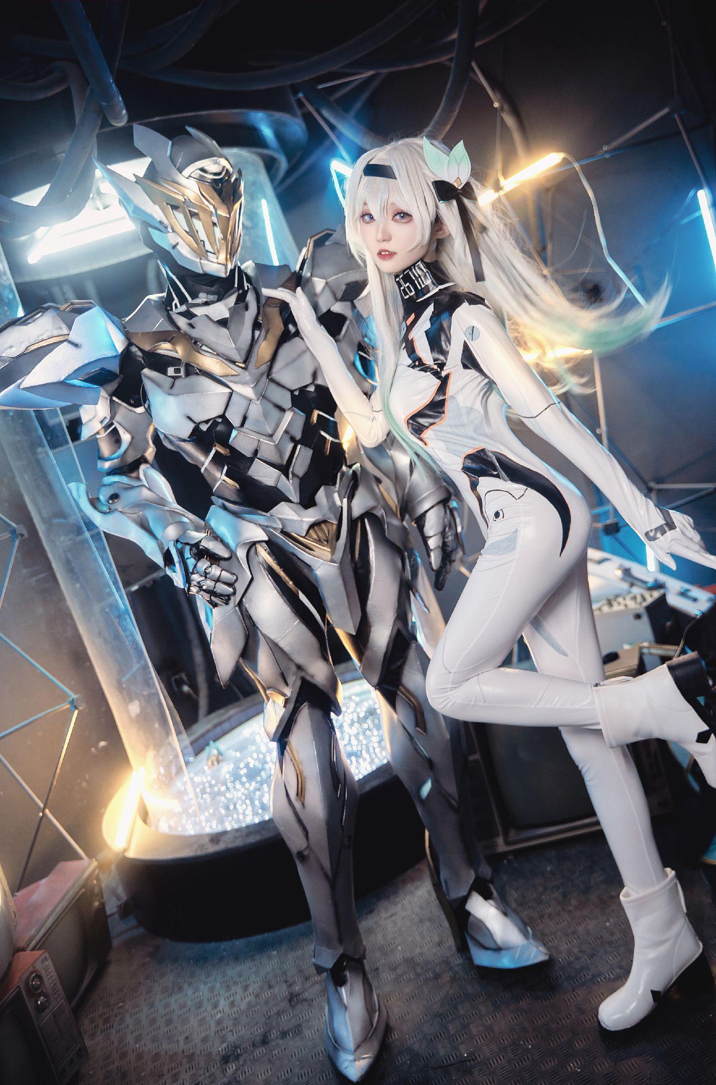 禹都一只猫资源资讯