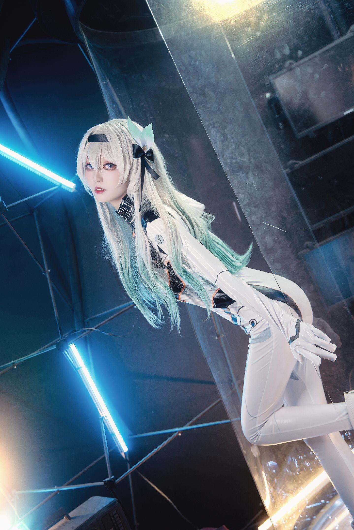 禹都一只猫资源资讯